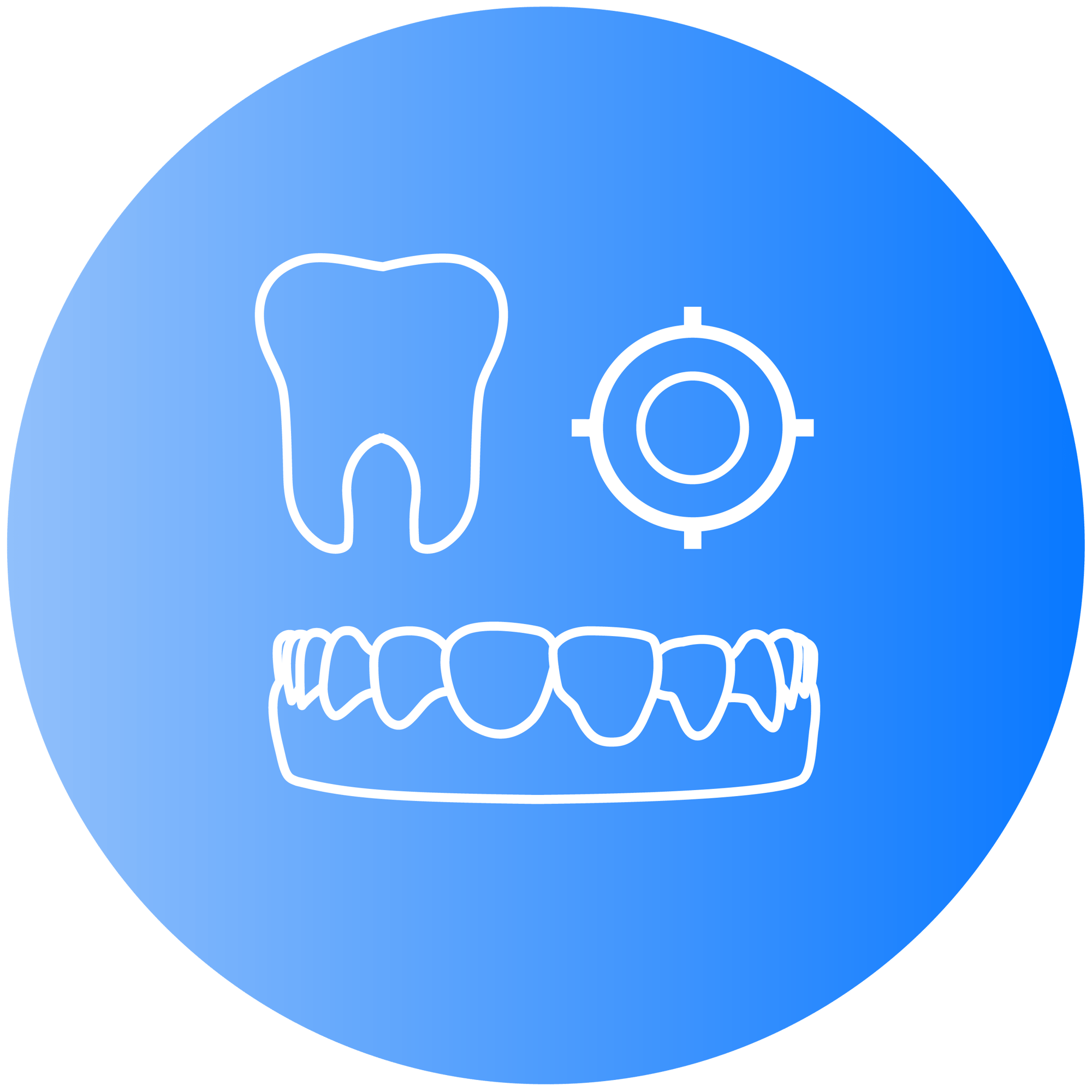 37C3B8FC-60CF-40FA-B16F-672775DEA9FF