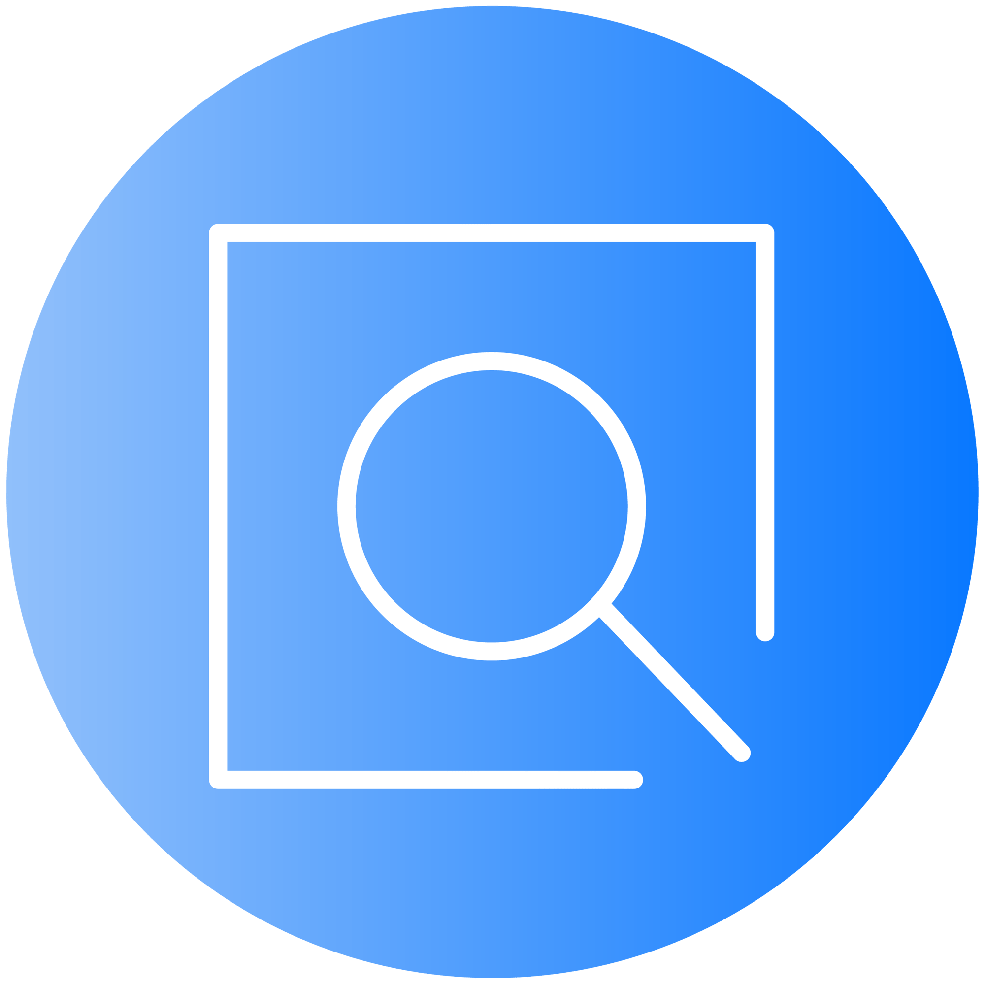 lQLPJwicdp9gH1_NCpXNCpWwslqkT01s4c0JFguzEJXGAA_2709_2709