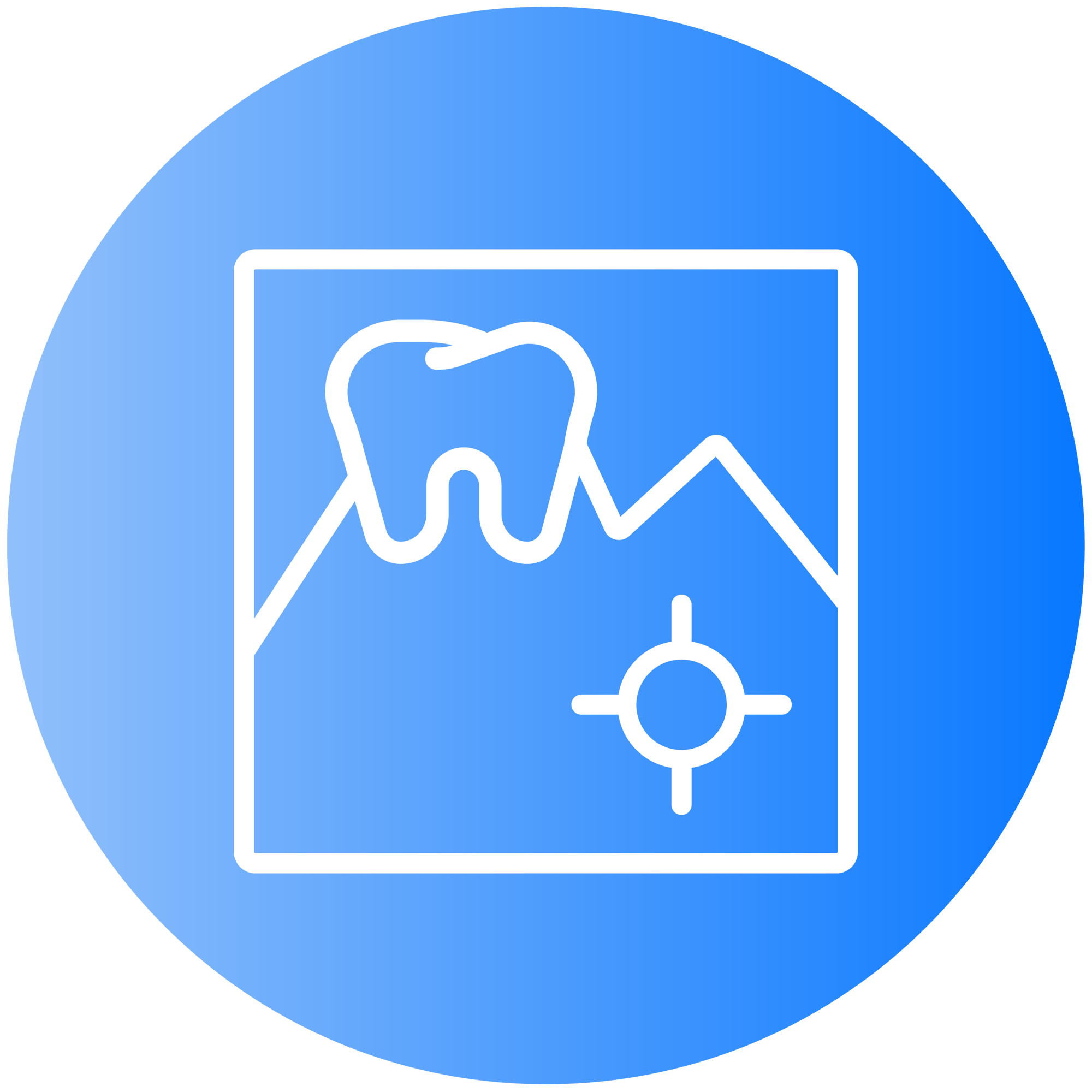 lQLPJx8HX-jVr1_NCpXNCpWw15fK2dyqeCkJFguctR52AA_2709_2709