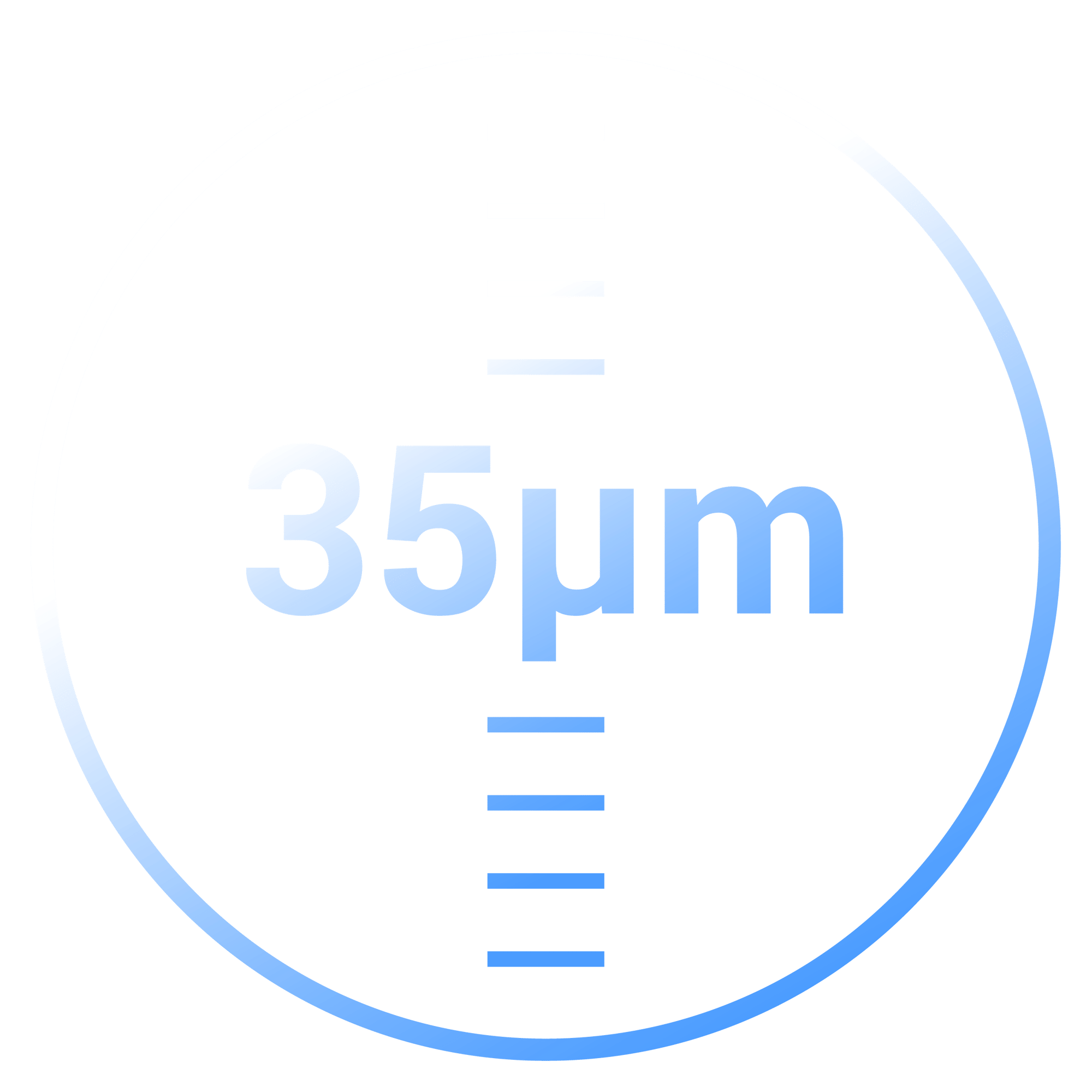 20251211 AccuFab-CEL-02