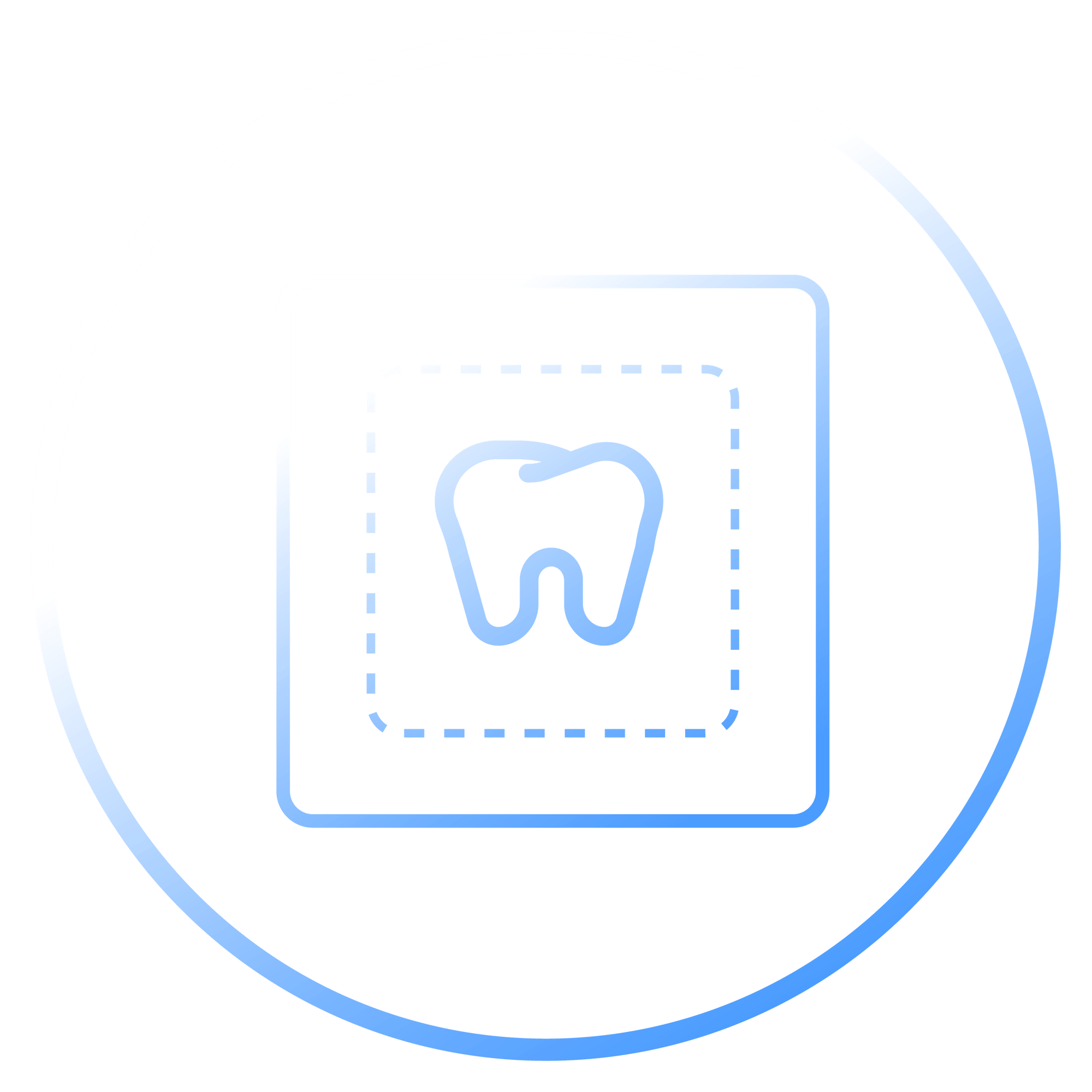 SHINING 3D DENTAL AccuFab-CEL
