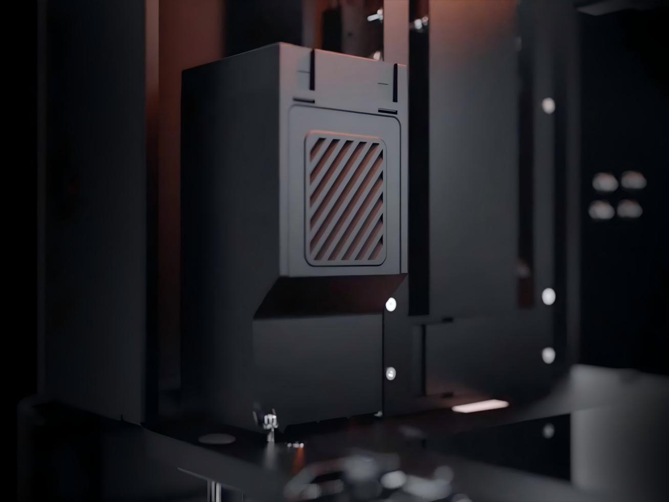 10-Real-Time-Cabin-Environment-Detection-and-Heating-1-scaled