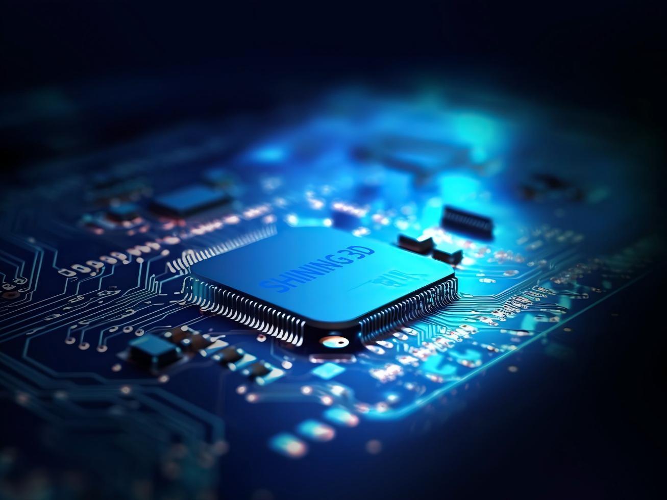 12-Six-Core-CPU-Mainboard-with-5G-Hz-Connection-1-scaled