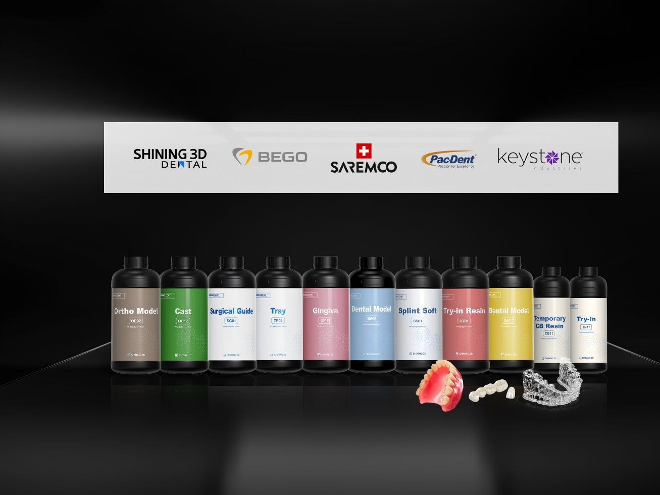 4-Open-Material-System-2-scaled