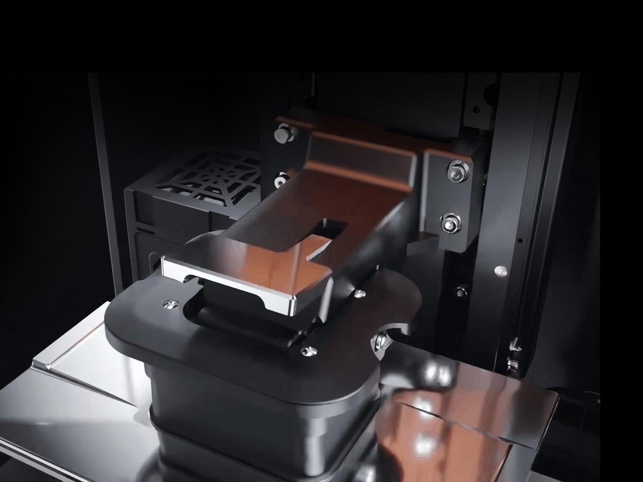 8-One-Click-Lock-1-scaled