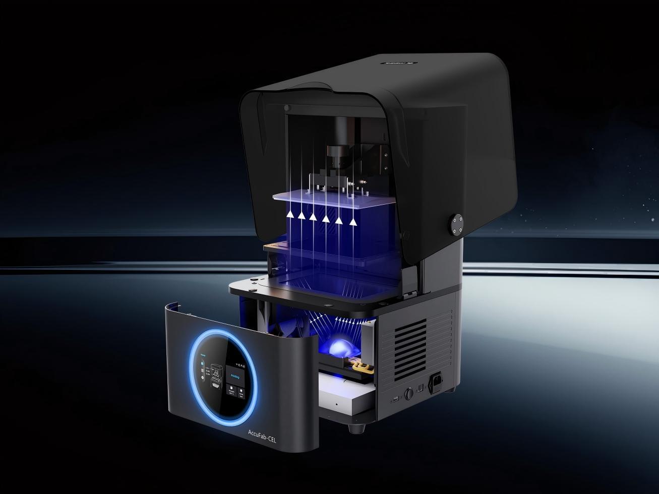 9-Light-Board-Uniformity-with-High-Accuracy-1-scaled