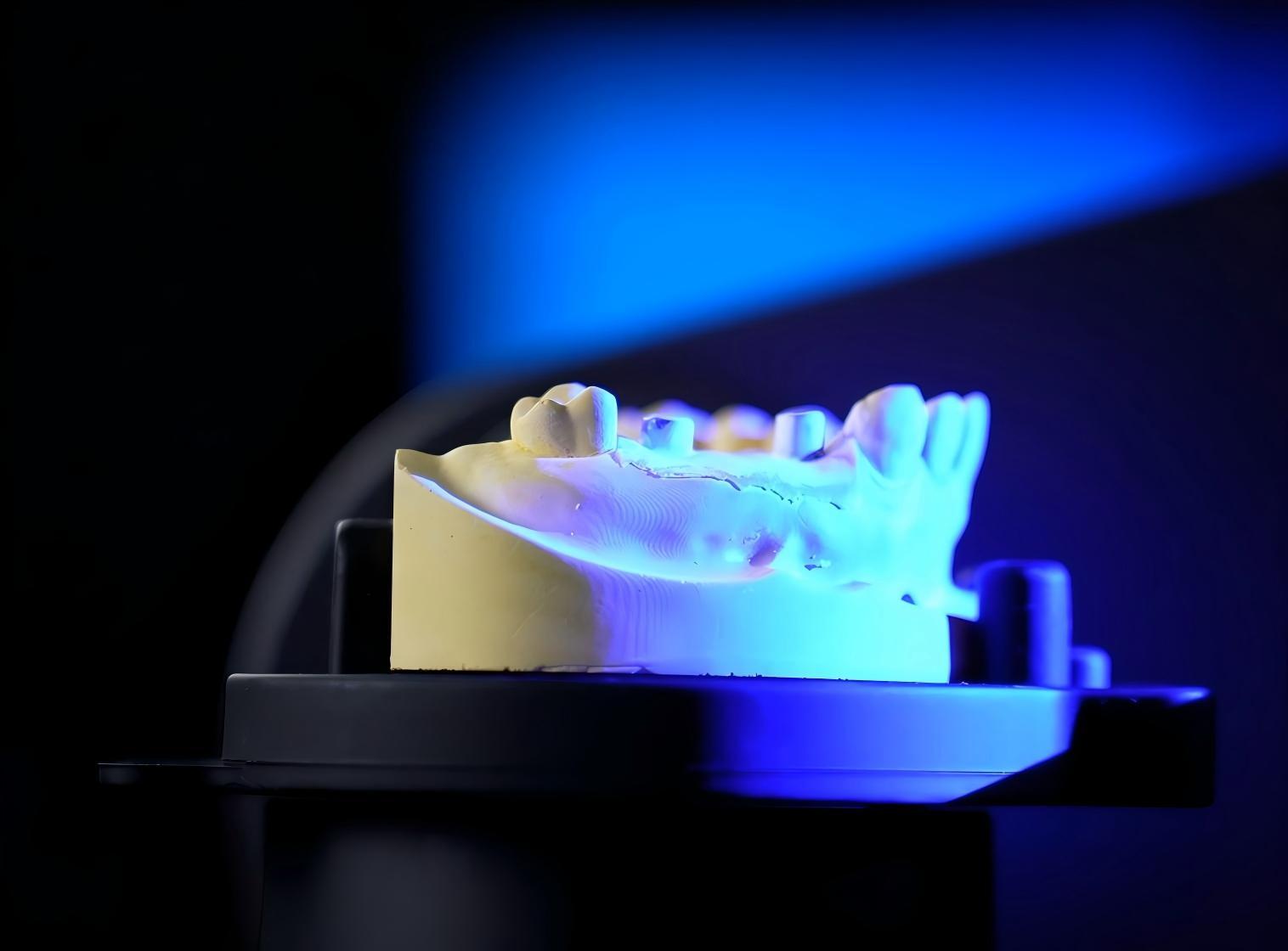 AutoScan-DS-EX Pro(H)