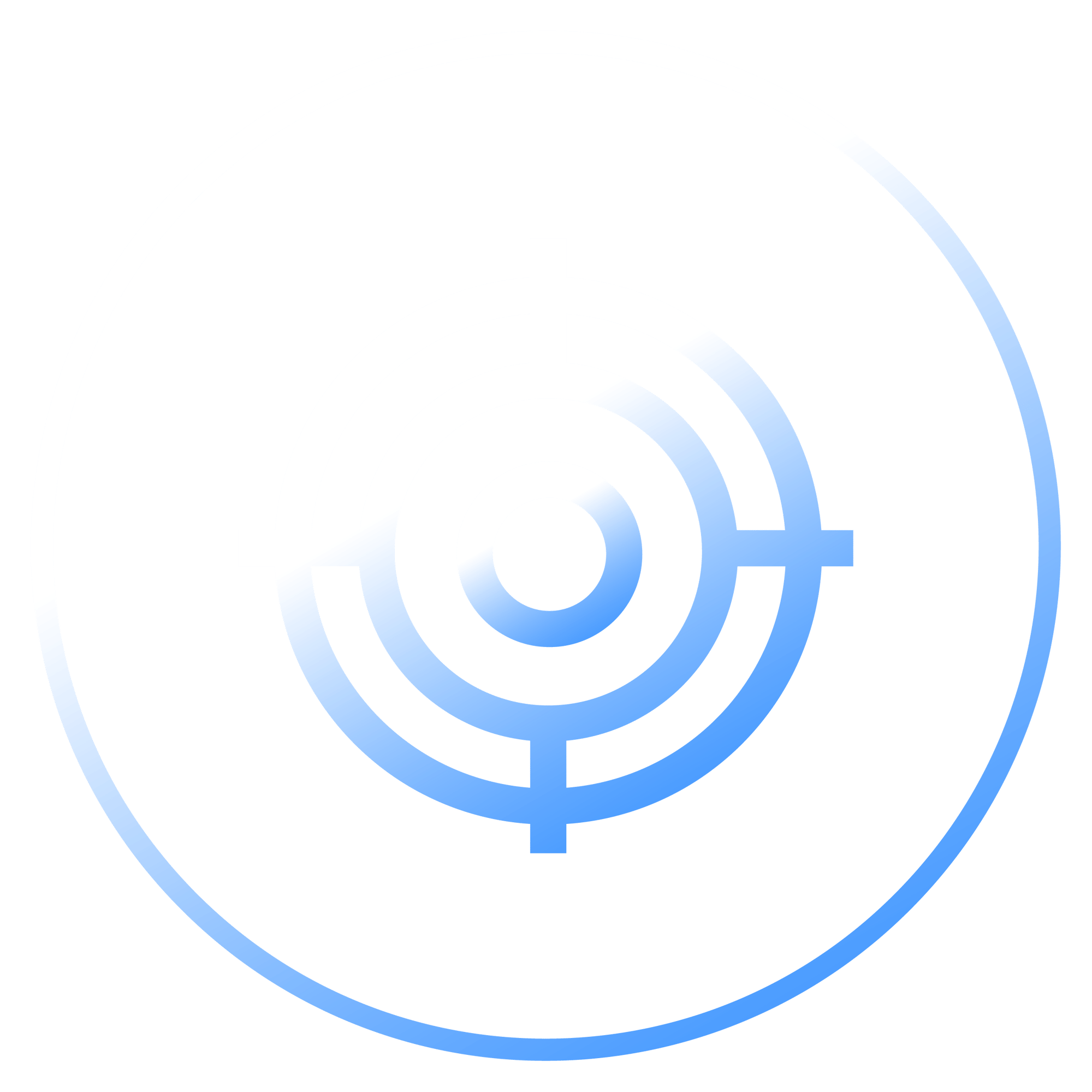 AccuFab-F1- DLP dental printer - high accuracy
