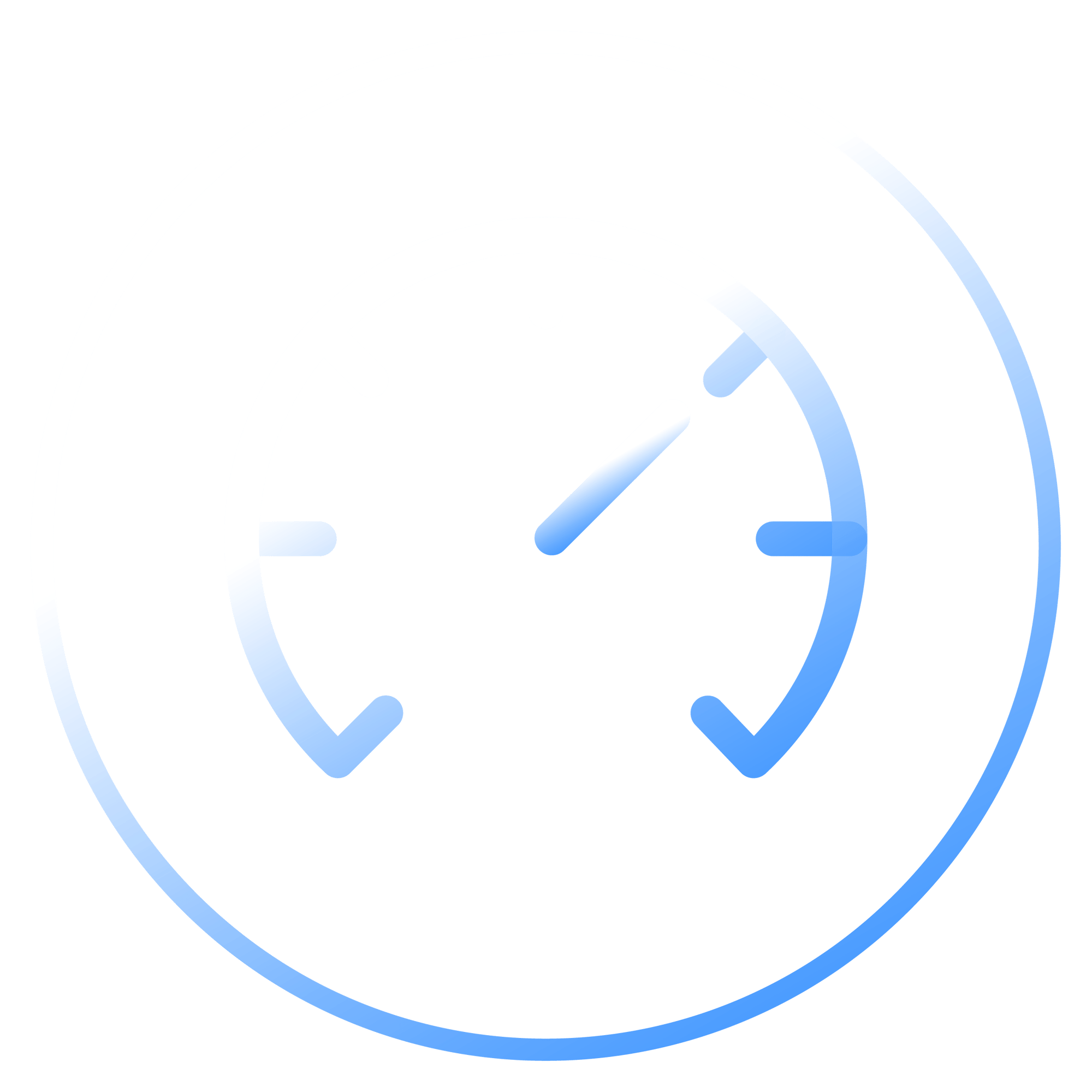AccuFab-F1- DLP dental printer - faster printing speeds