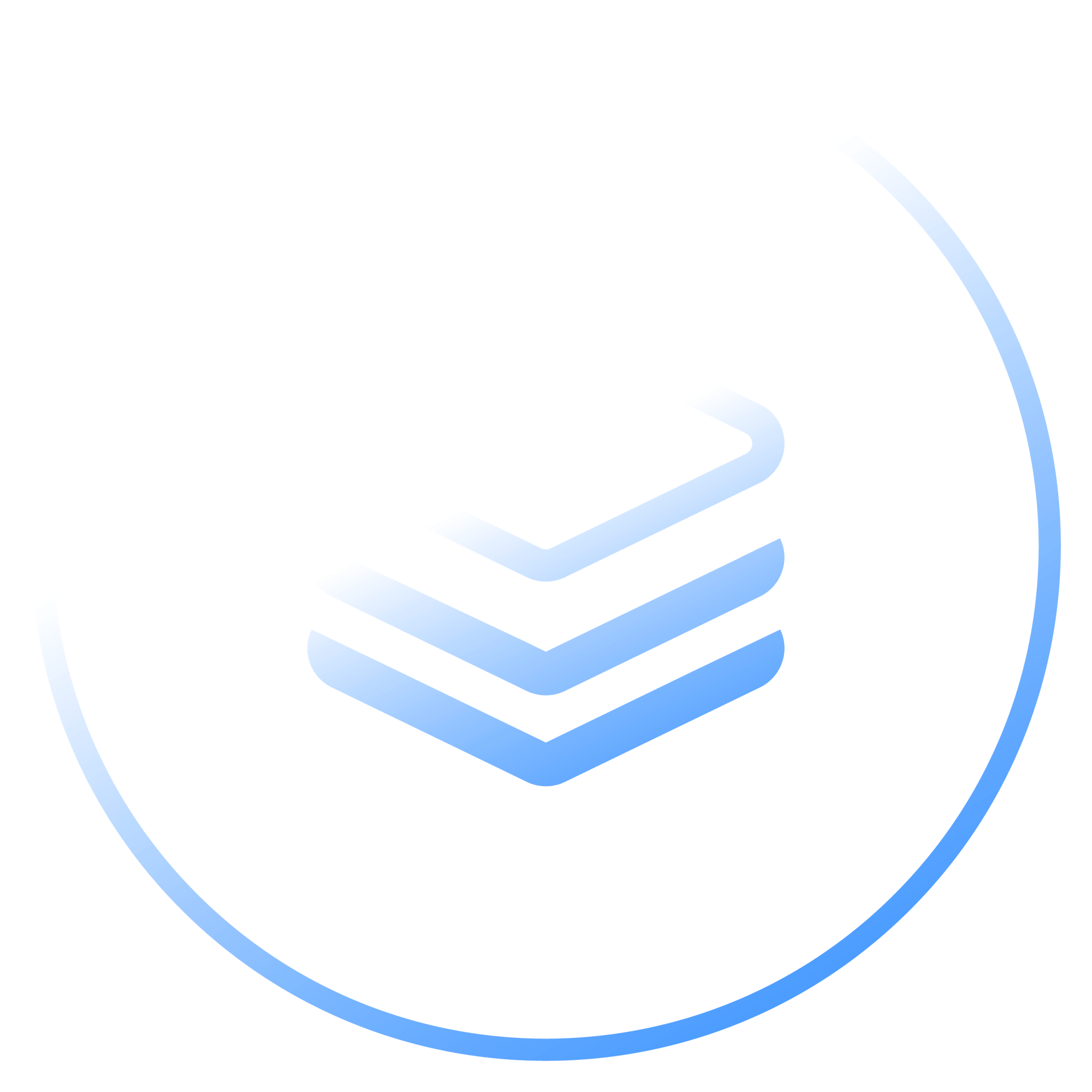 AccuFab-F1- DLP dental printer - open material system