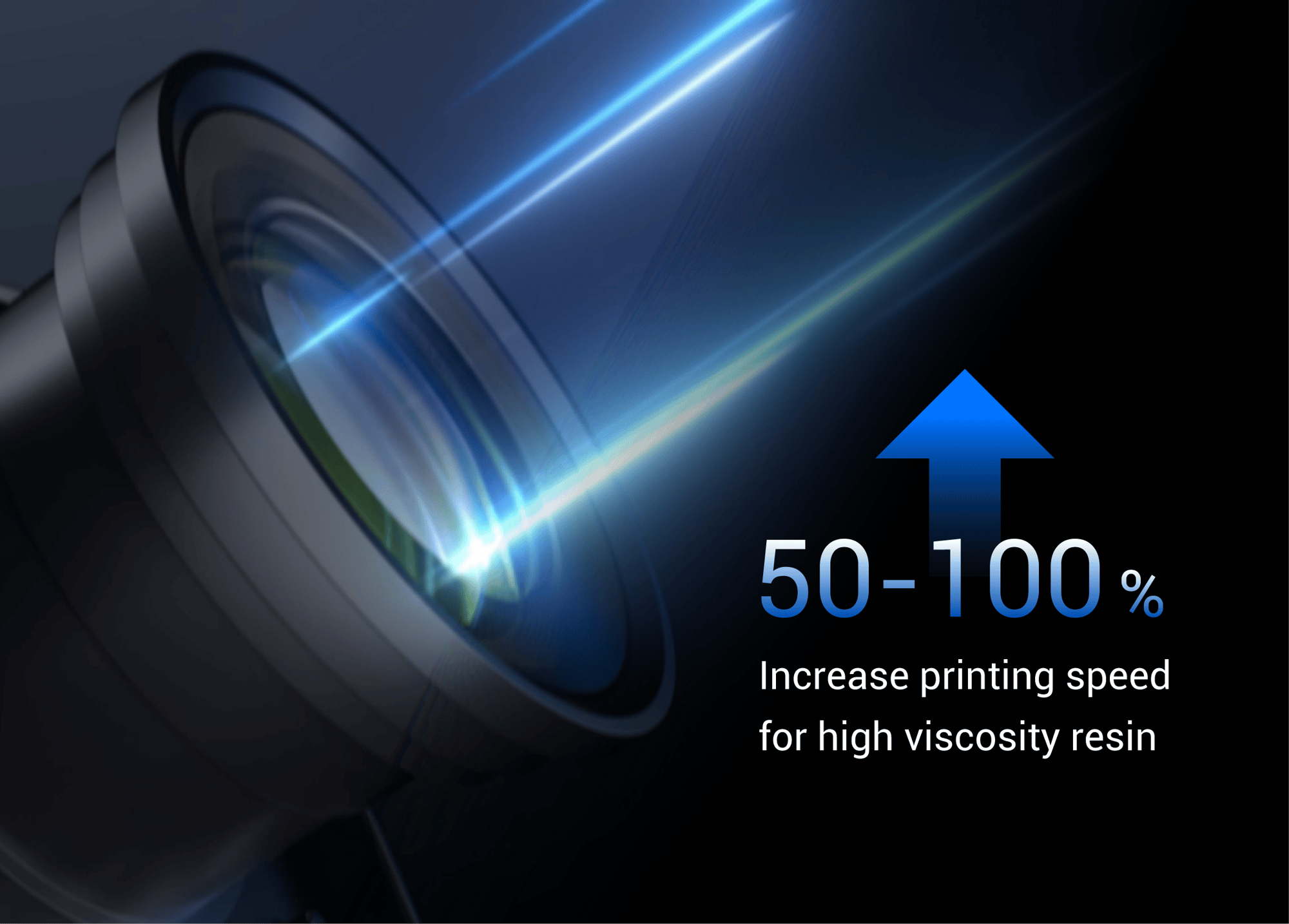  AccuFab-F1-Maximize efficiency with cutting-edge high-power optical machines to ensure consistent accuracy