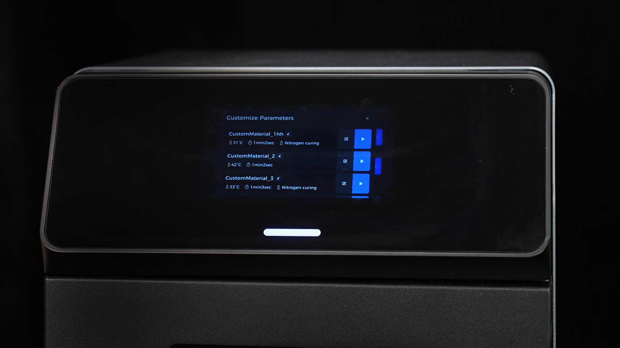 56725F33-2DDC-475D-862D-FCF6C4CF1872