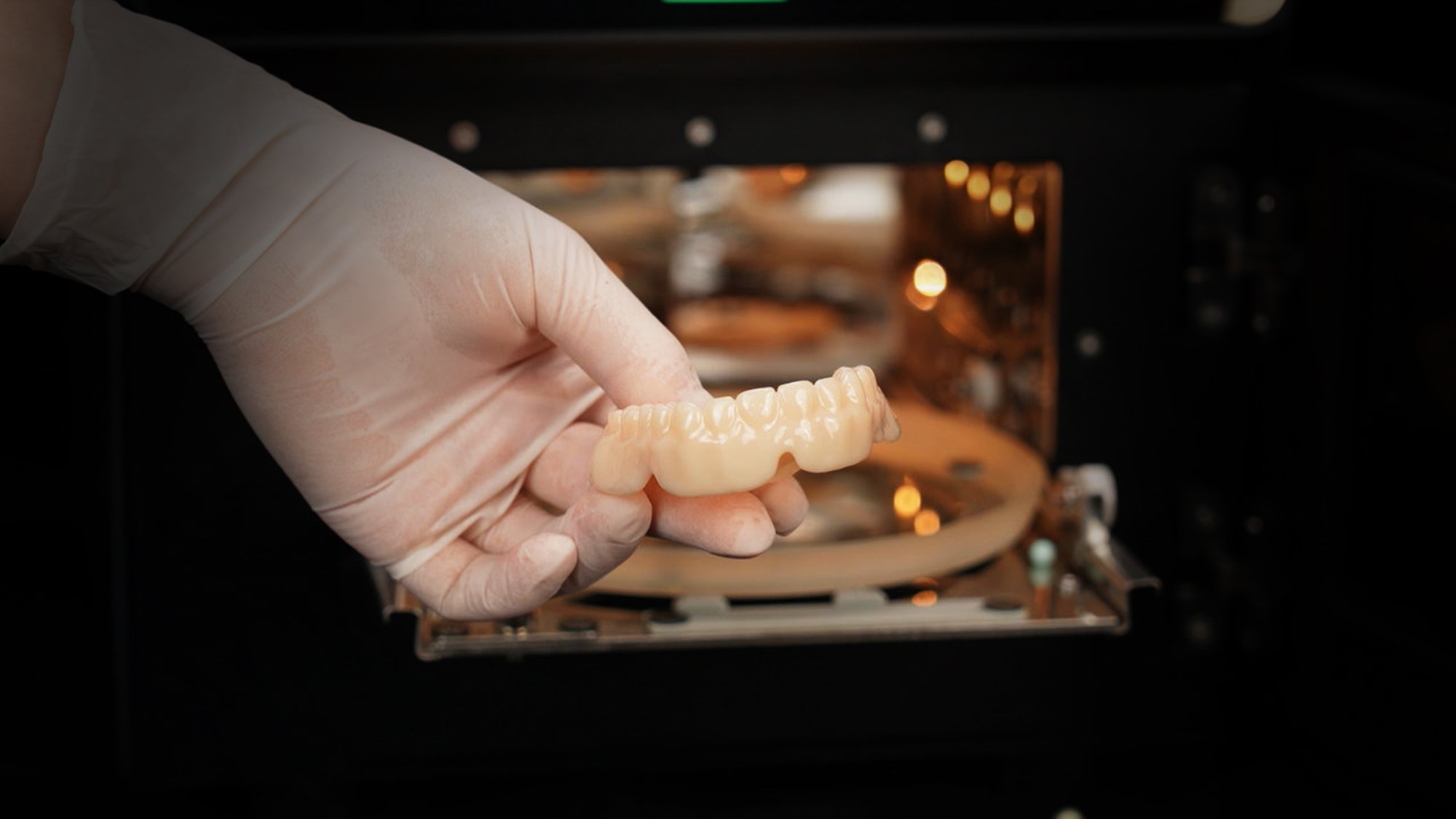 C6C6F0BB-58E6-43F2-97C5-197813EAAE5B