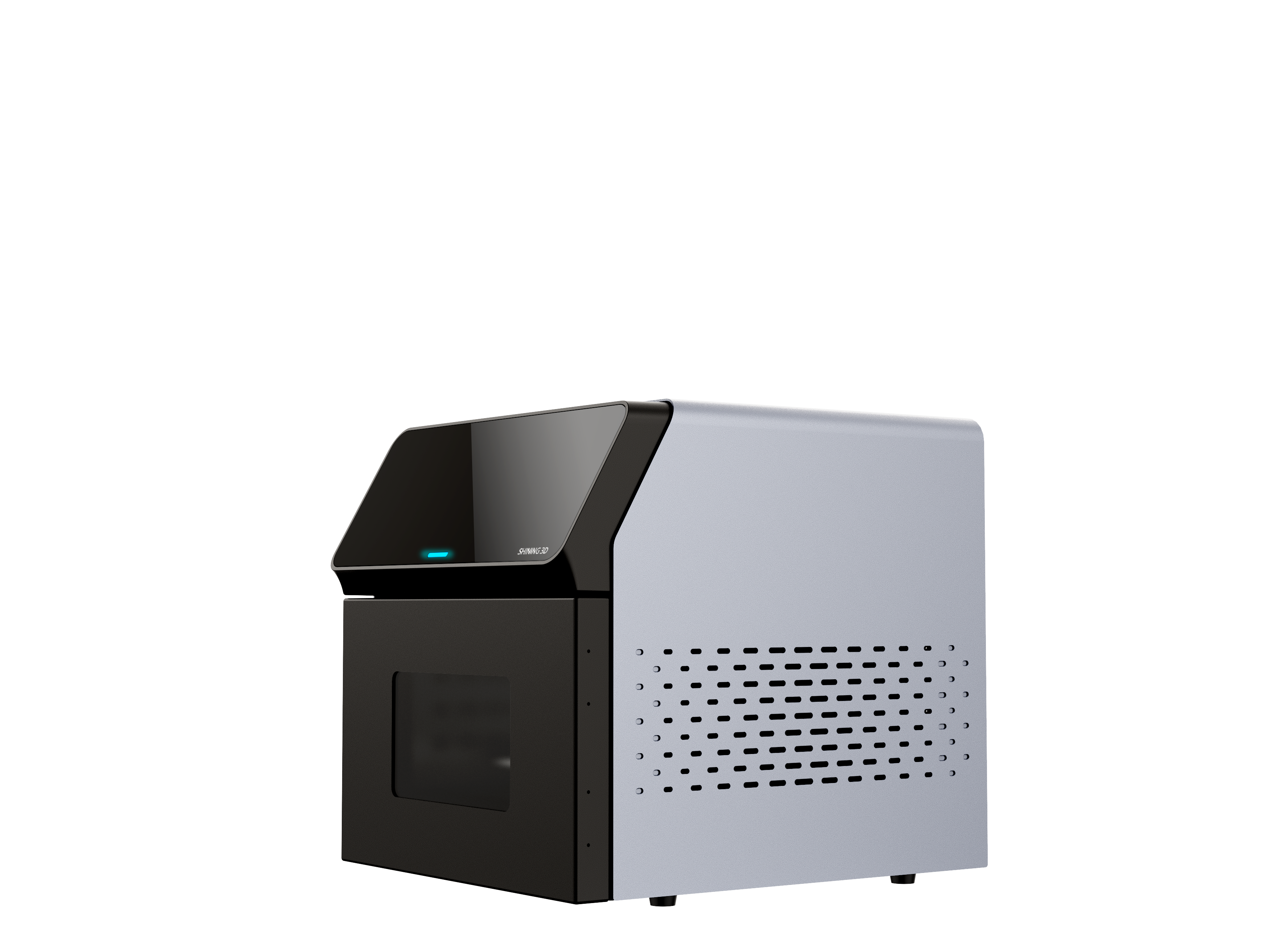 lQLPJxy5HOau4CfNCkHNDaywmaiiofa8H8IHm6kr_zR5AA_3500_2625