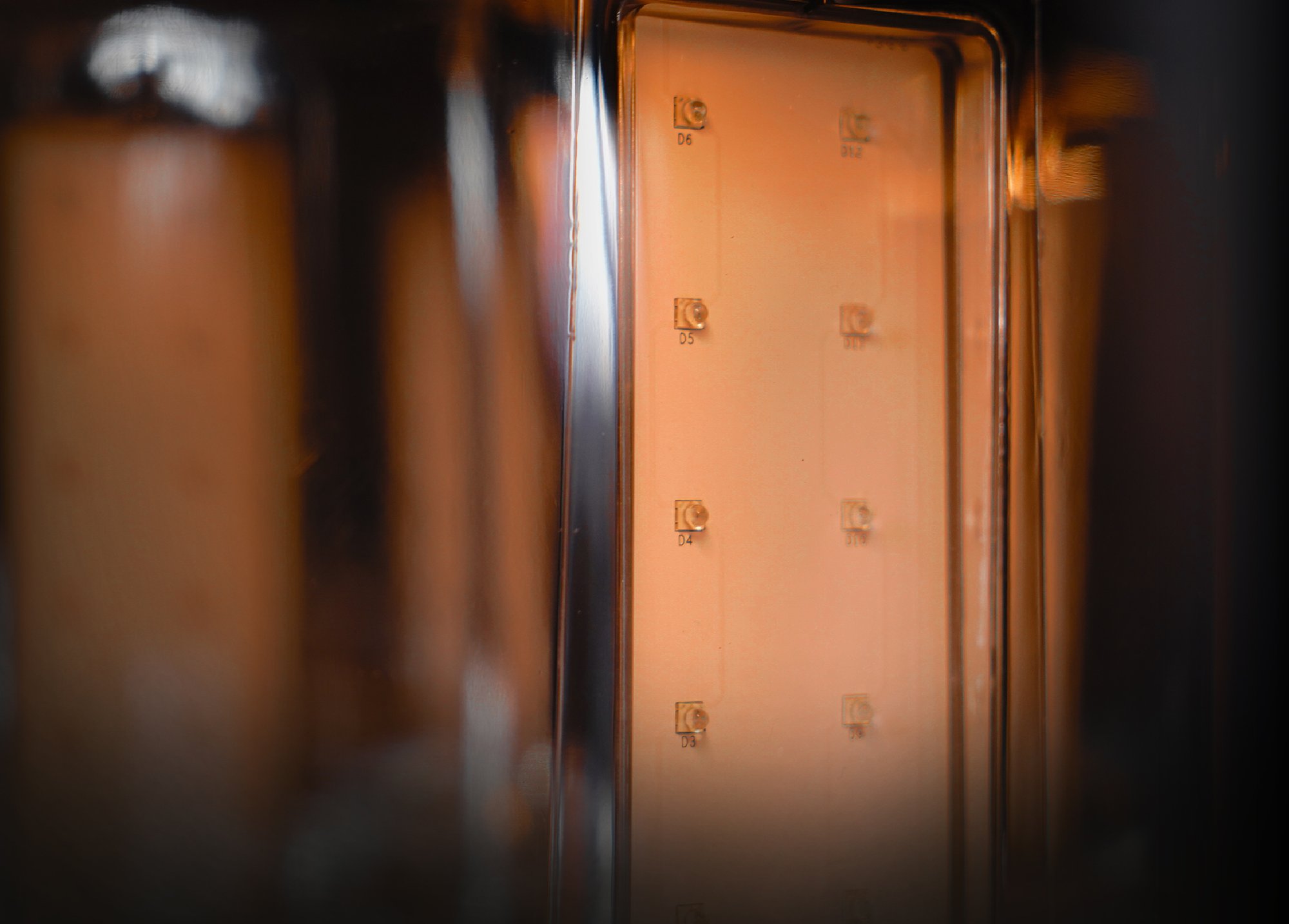 64C5FA3C-211B-4CF2-AC95-47A347CF24DE