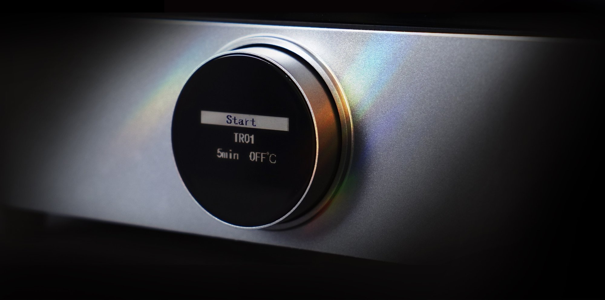 ファブキュア-2_09