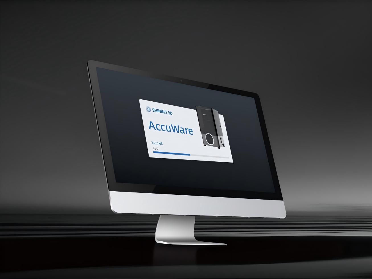 10-Professional-Slicing-Software-scaled