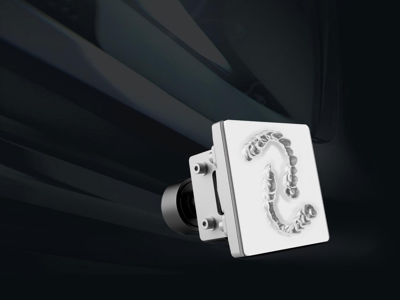 6-Small-Ceramic-Platform-scaled