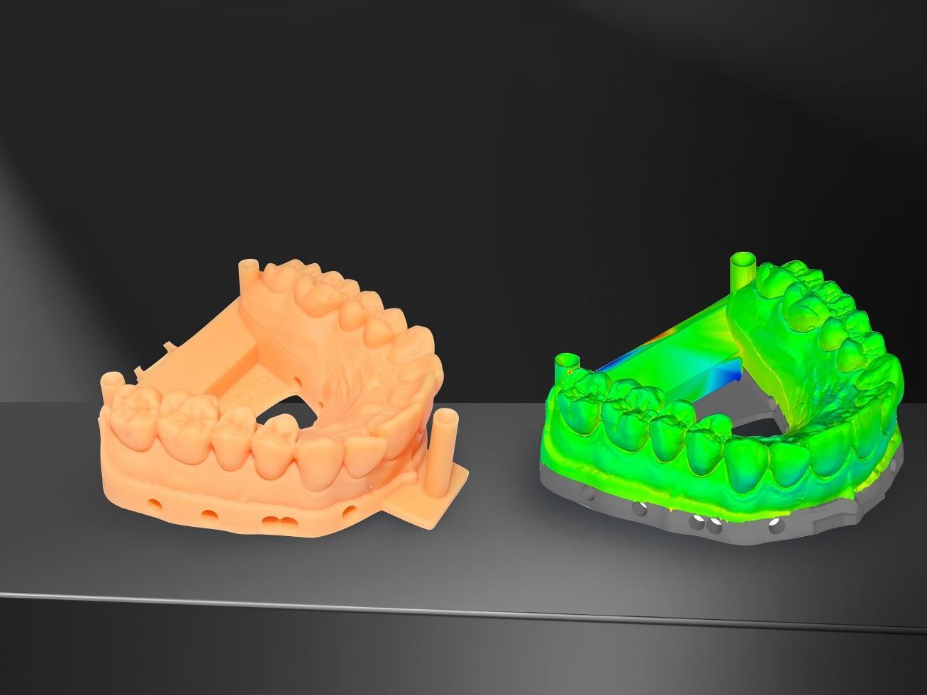 8-Unparalleled-Accuracy-1-scaled