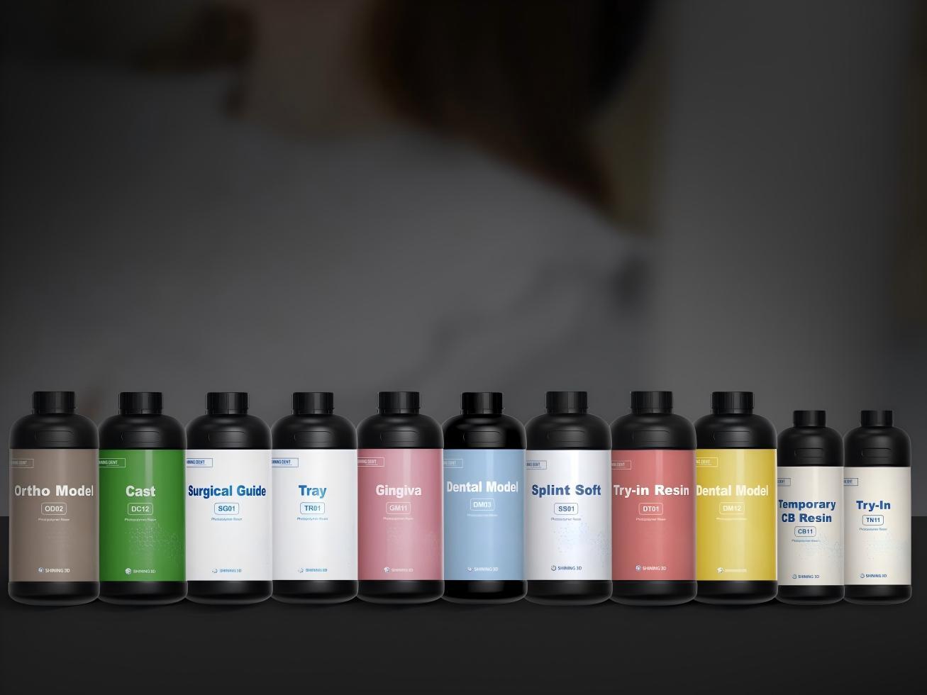 9-Multiple-Material-Options--scaled