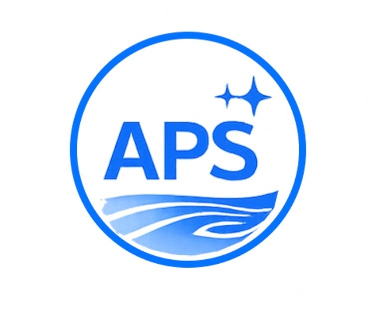 Adaptive Pneumatic Stereolithography&nbsp;