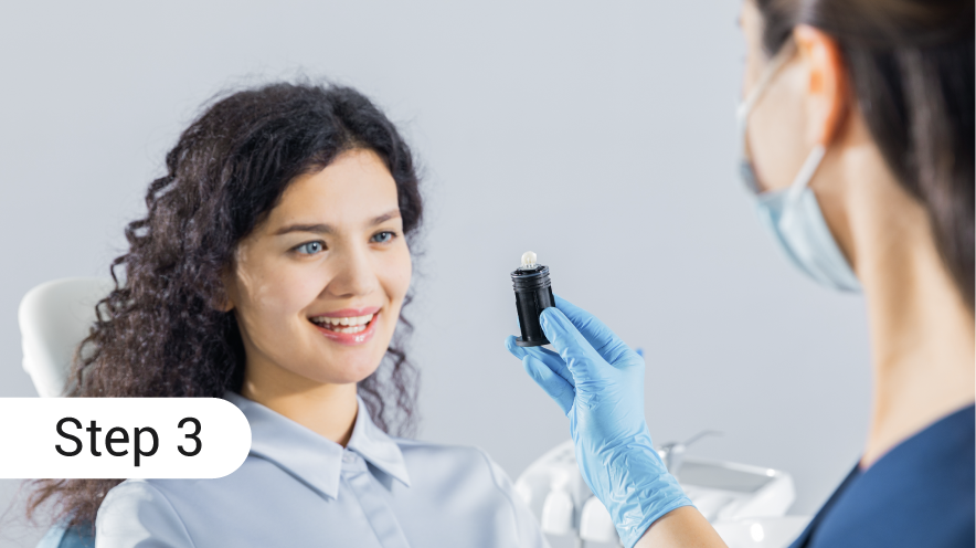 dental resin 3d printer