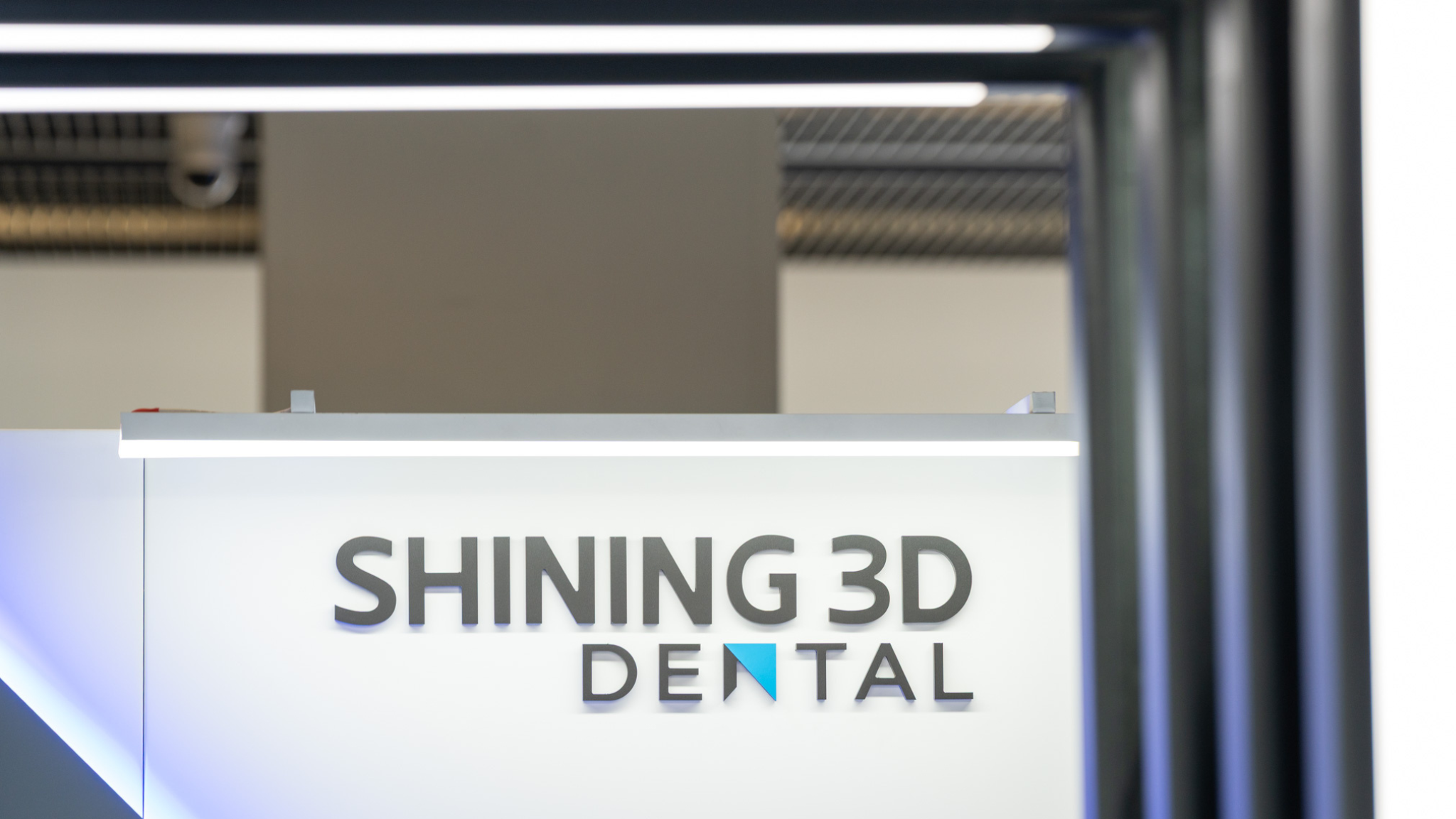 About SHINING 3D DENTAL - Digital Dental Technology System Solution