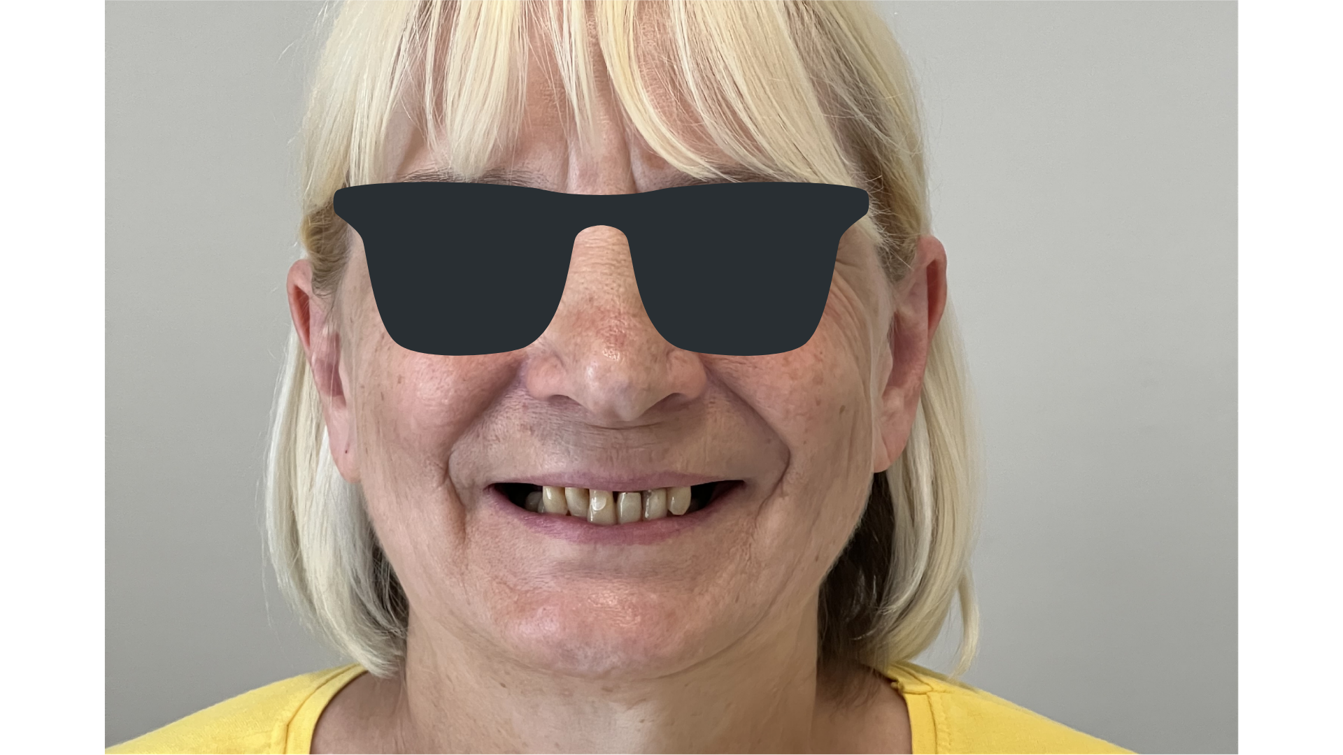 未命名的设计 (12)