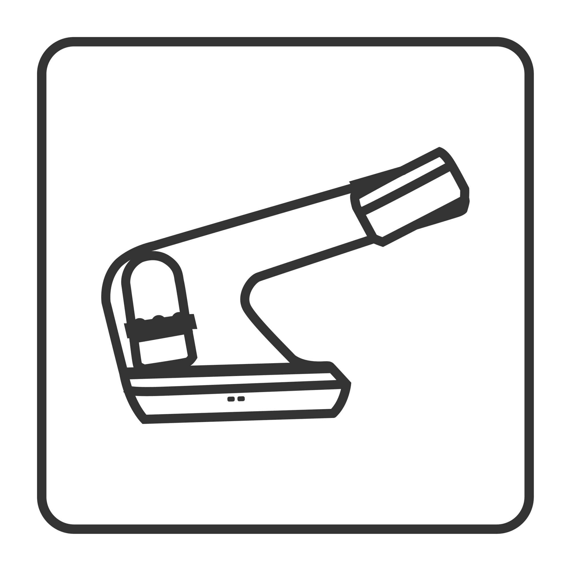  AutoScan-DS-EX Pro(C)-User-friendly structure