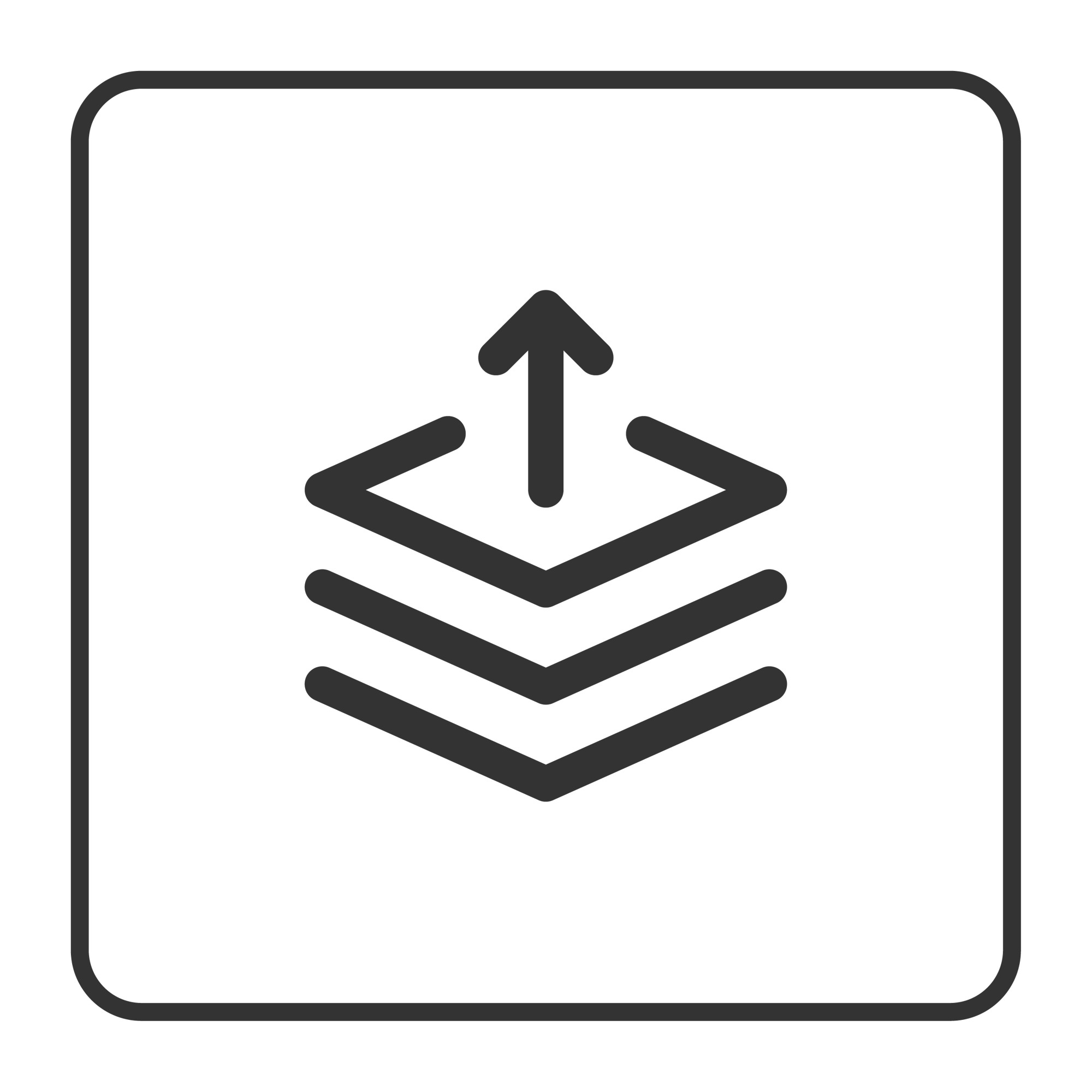  AutoScan-DS-EX Pro(C)-Multi-format export support