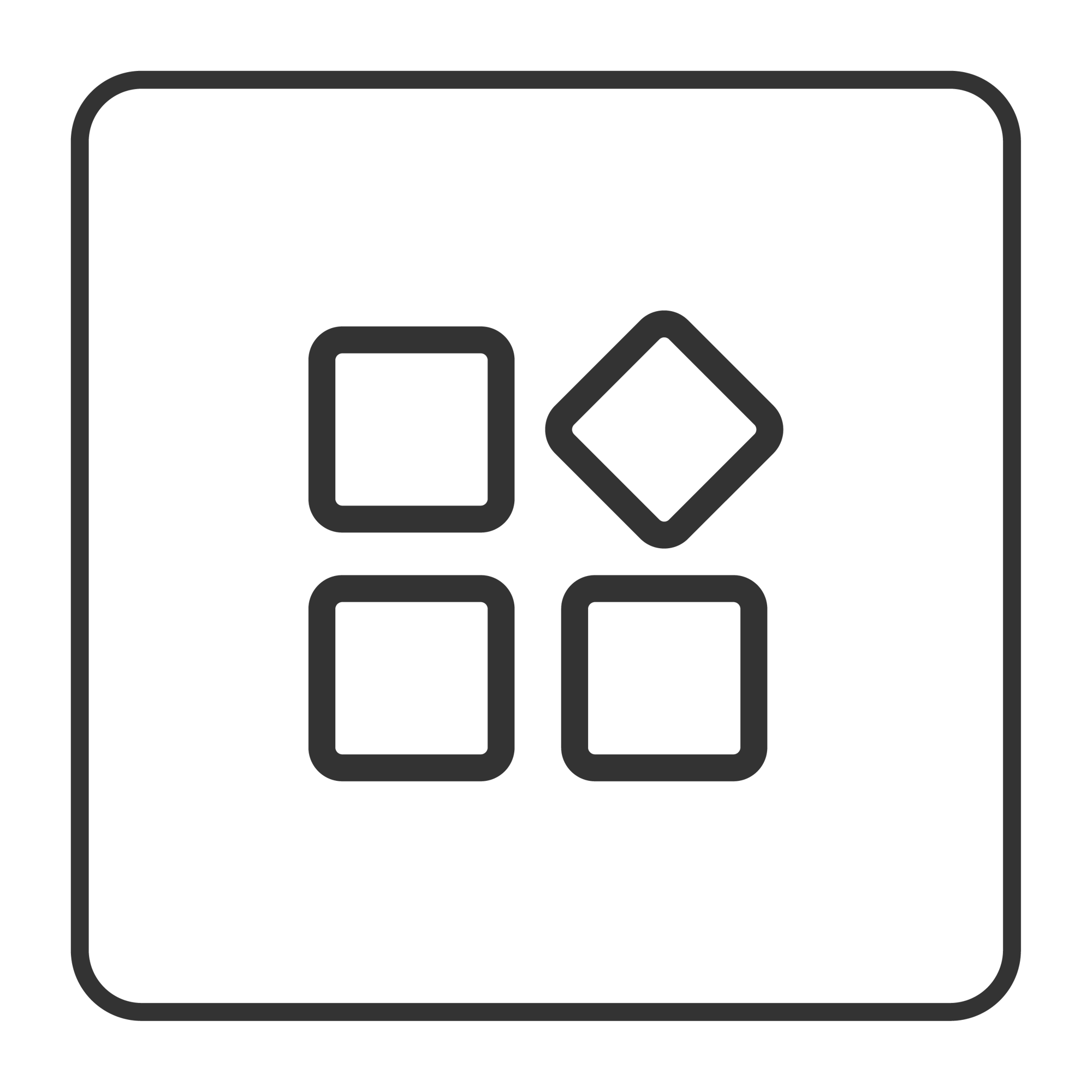 AutoScan-DS-EX Pro(C)-Versatile applications