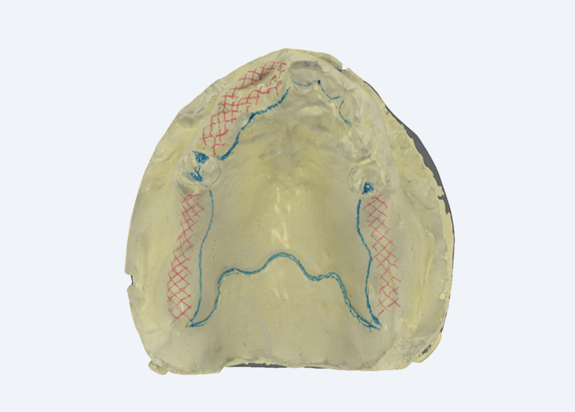 オートスキャン-DS-EX Pro(C)_高性能テクスチャスキャン