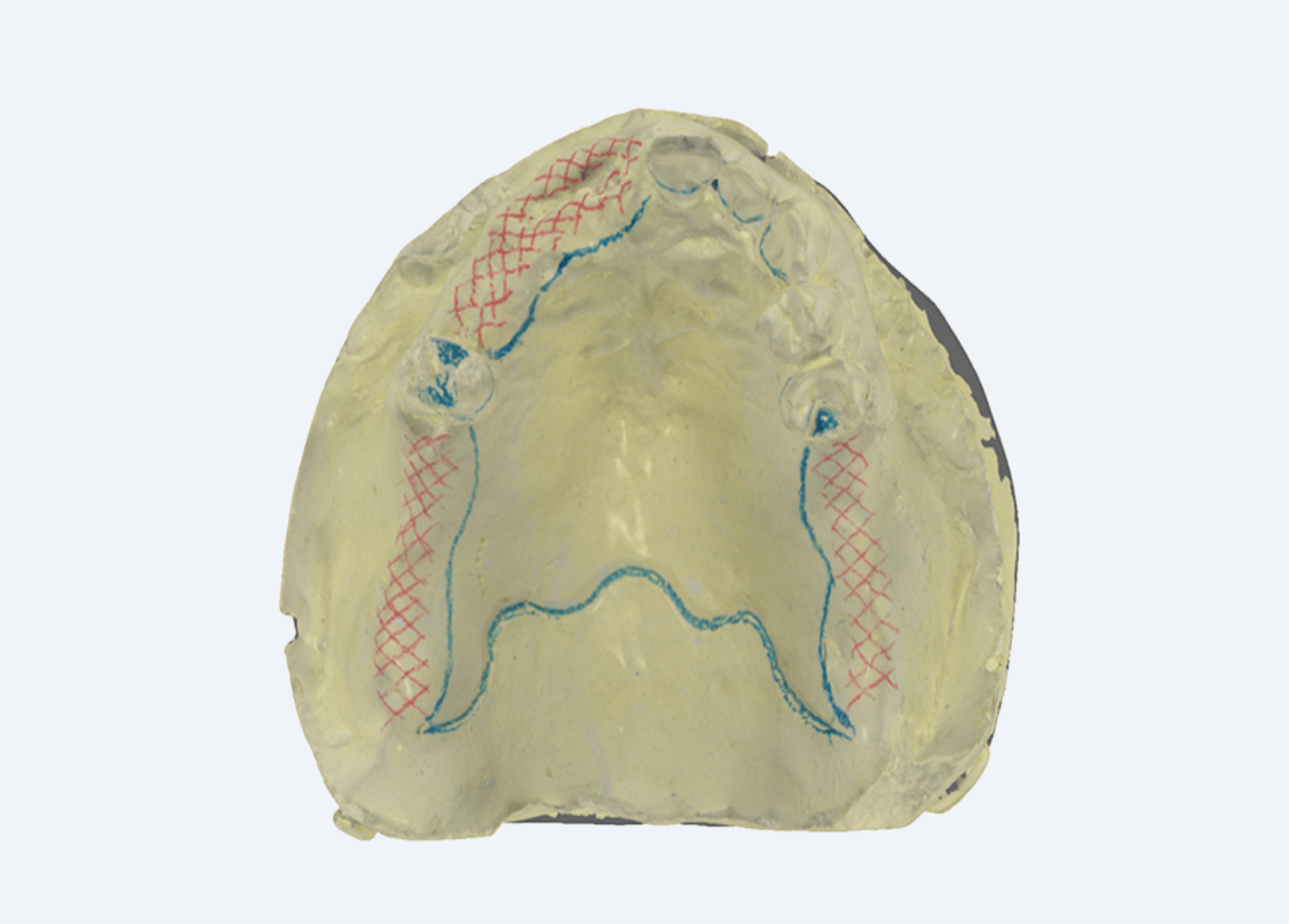 AutoScan-DS-EX Pro(C)_high preformance texture scan
