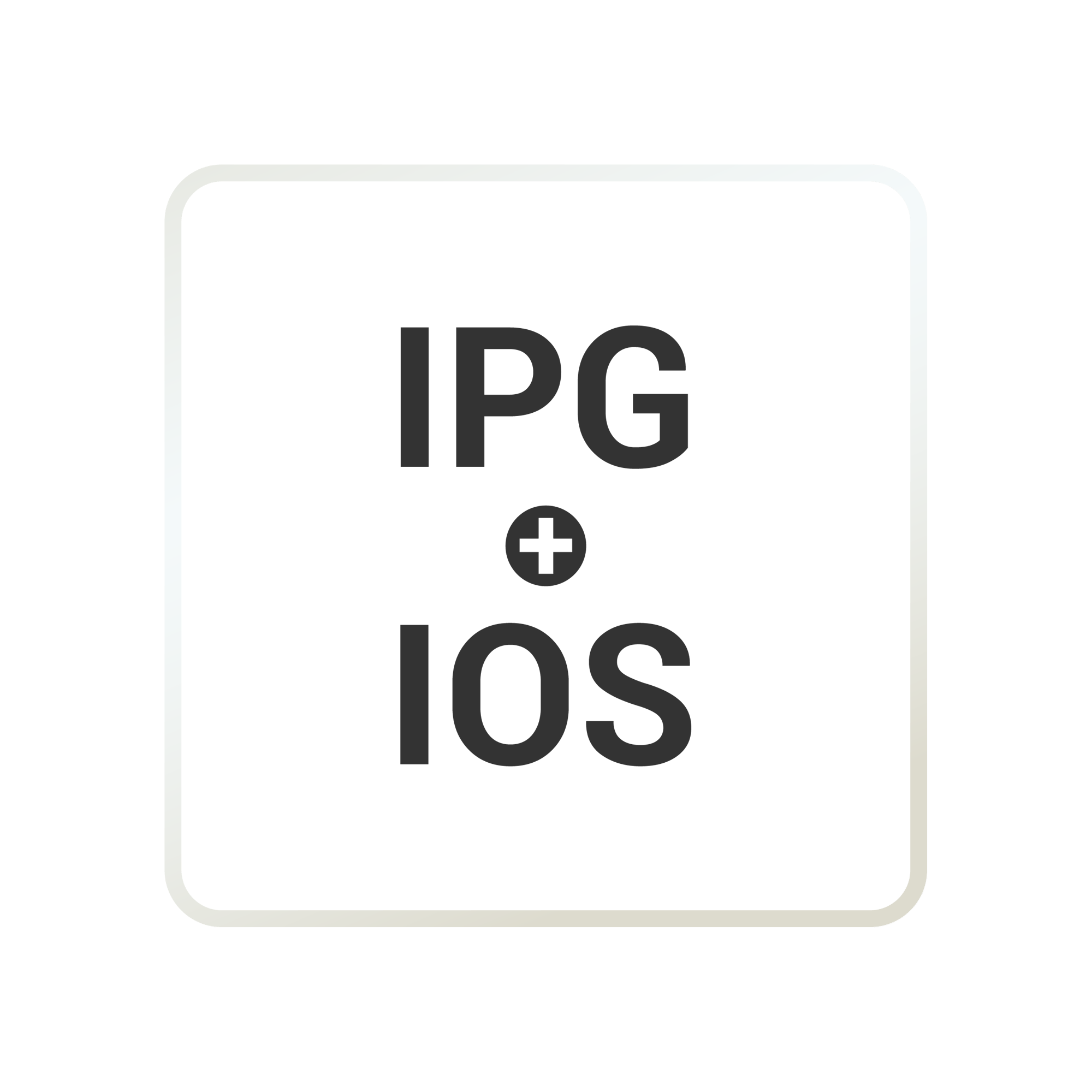 two-in-one intraoral scanner