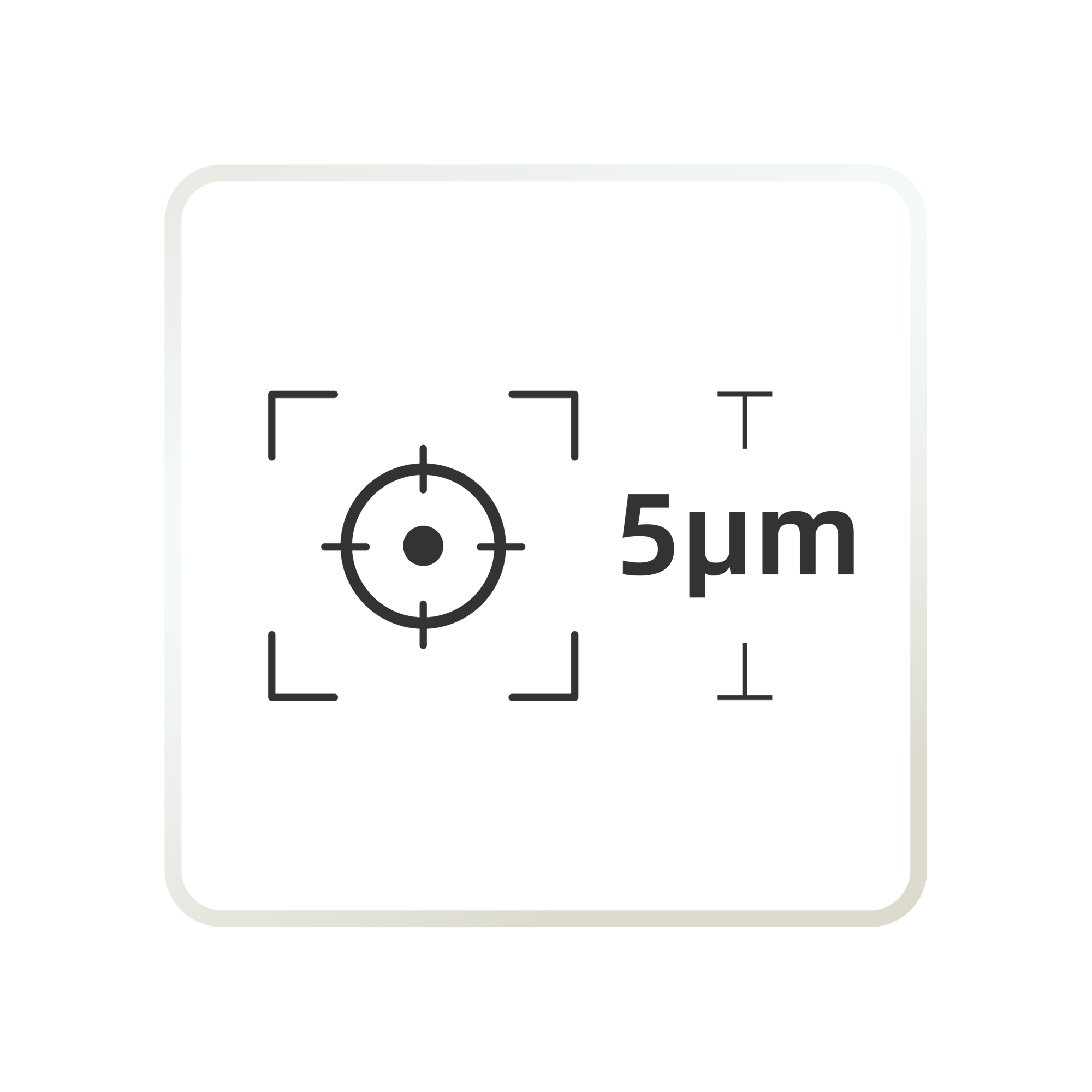 high precision intraoral scanner for full arch implant