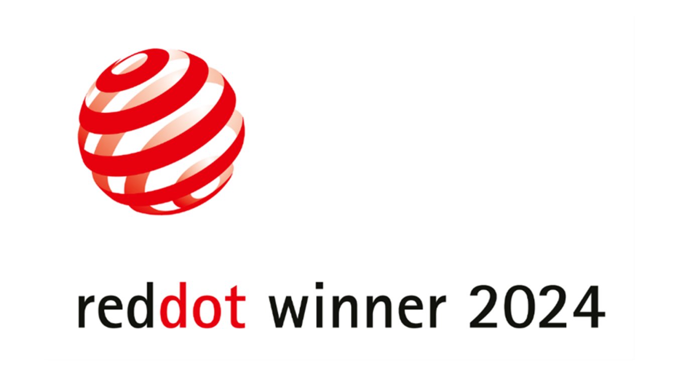 RED DOT