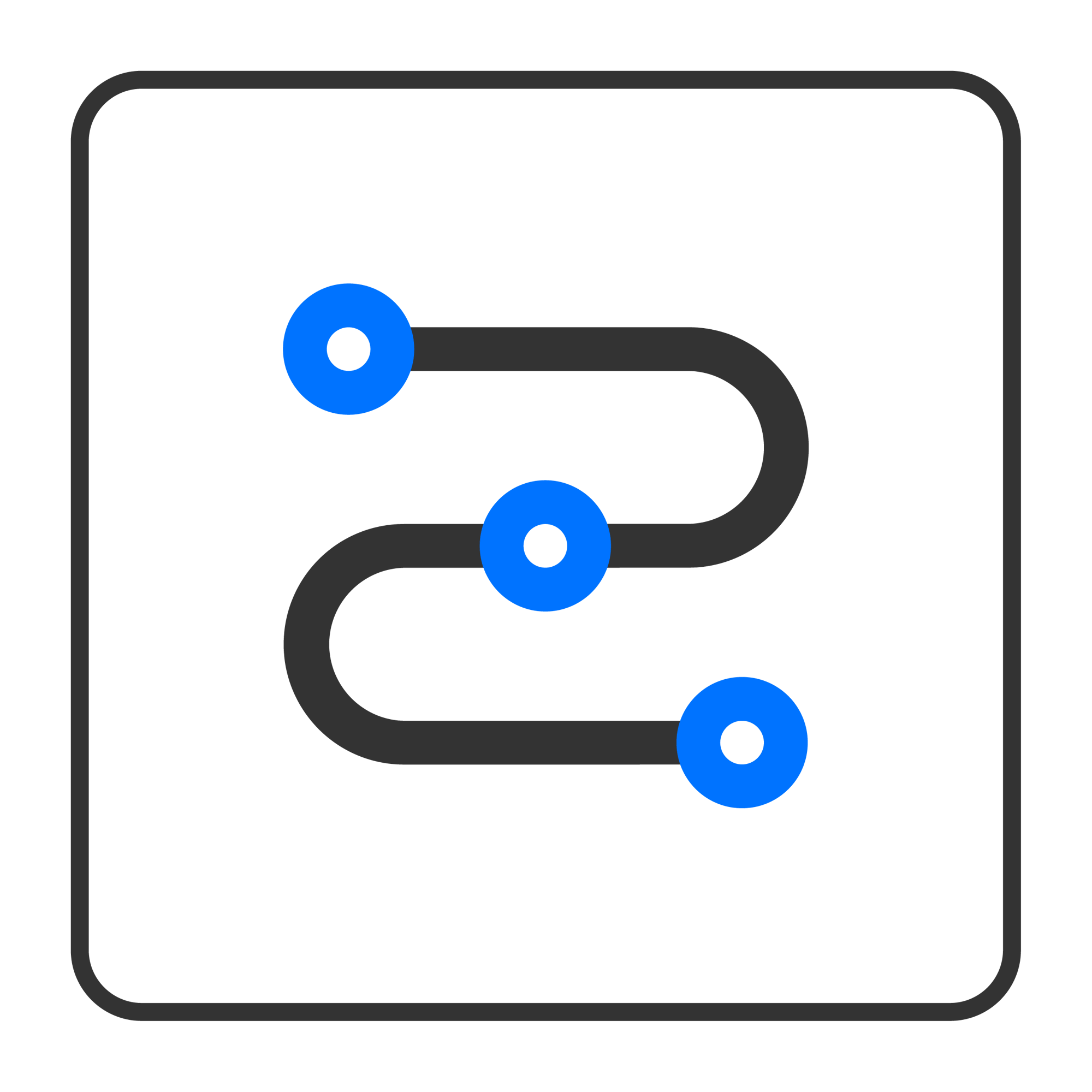 End-to-End Digital Dentistry Solution