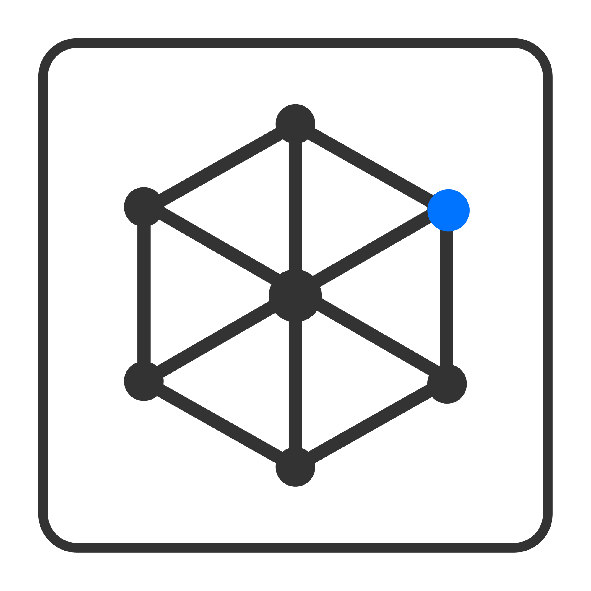 A Full Lineup for Every Need