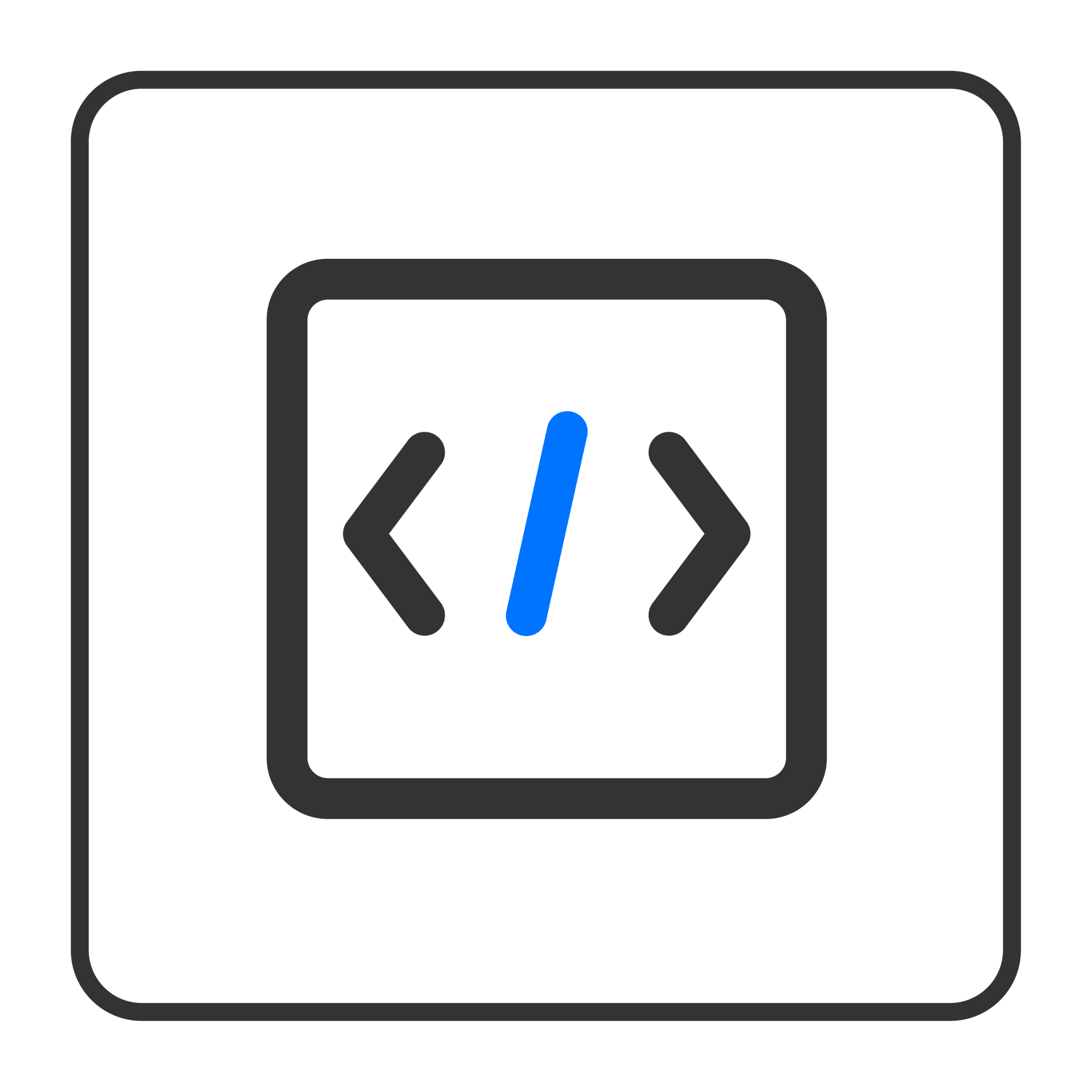Advanced Software Ecosystem