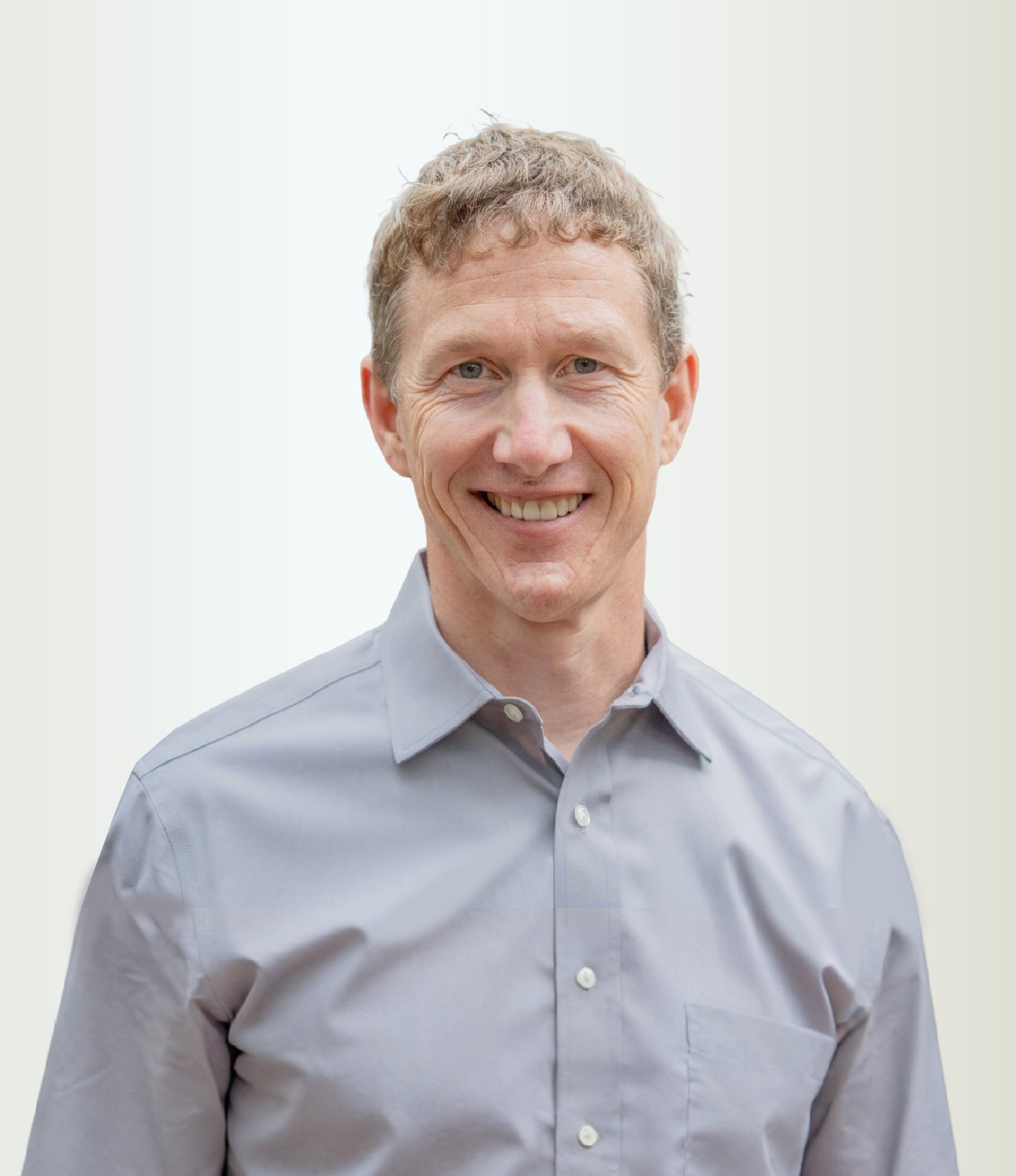  Dr. Mark A. Kleive endorse for Aoralscan 3 intraoral scanner