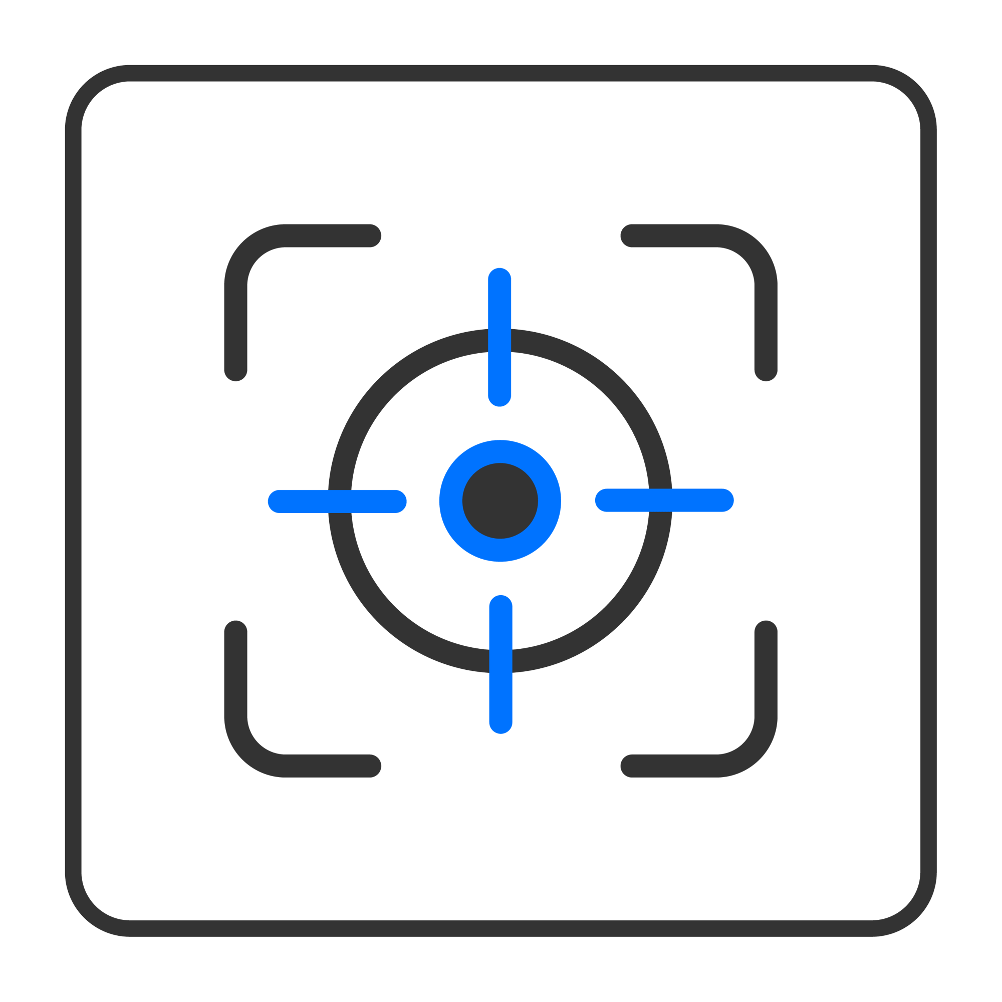 Shining 3d Aoralscan 3 intraoral scanner-outstanding accuracy