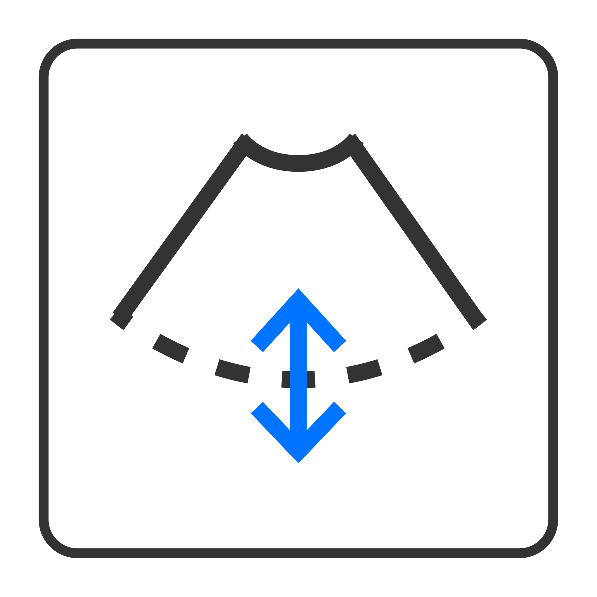 Shining 3d Aoralscan 3 intraoral scanner-extended scanning depth