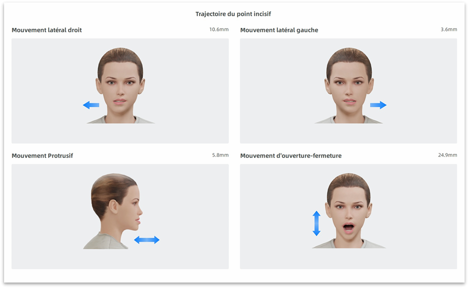 图片4-Jan-26-2026-09-23-08-0348-AM