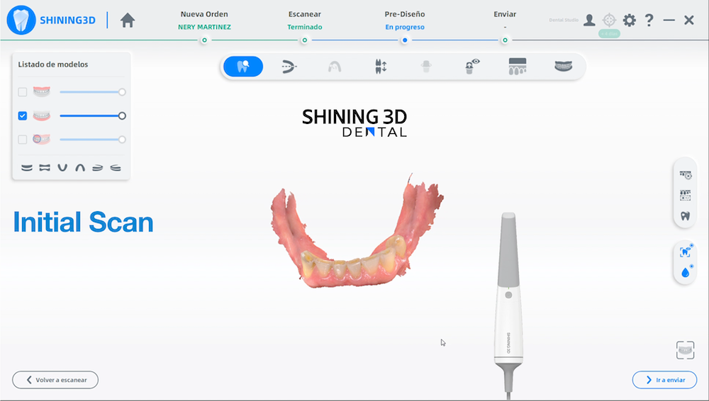 1-Feb-02-2026-02-17-32-0740-AM