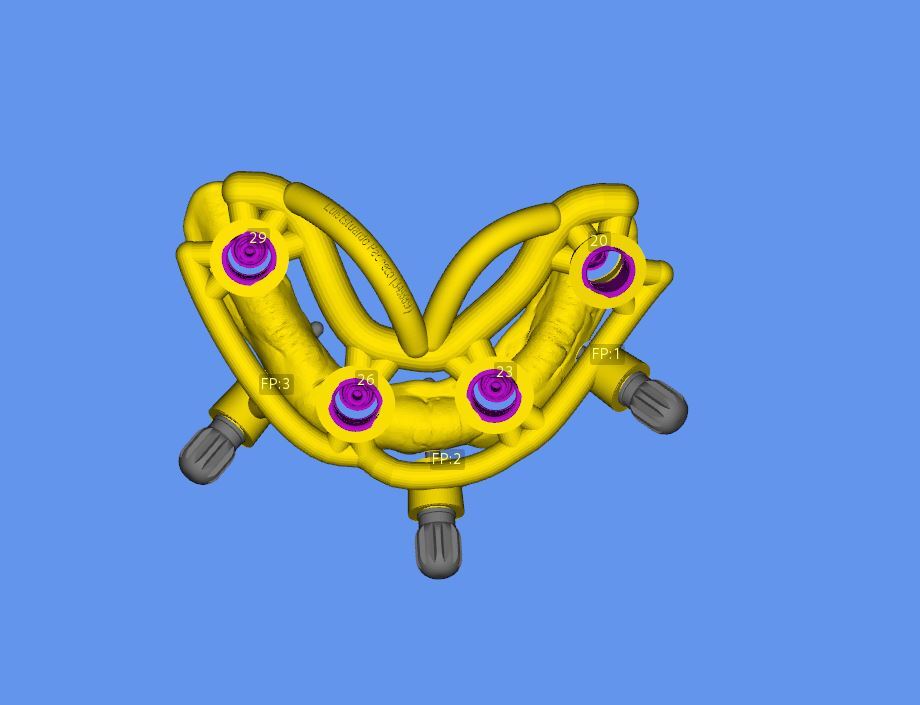 1-Feb-02-2026-02-27-25-4433-AM