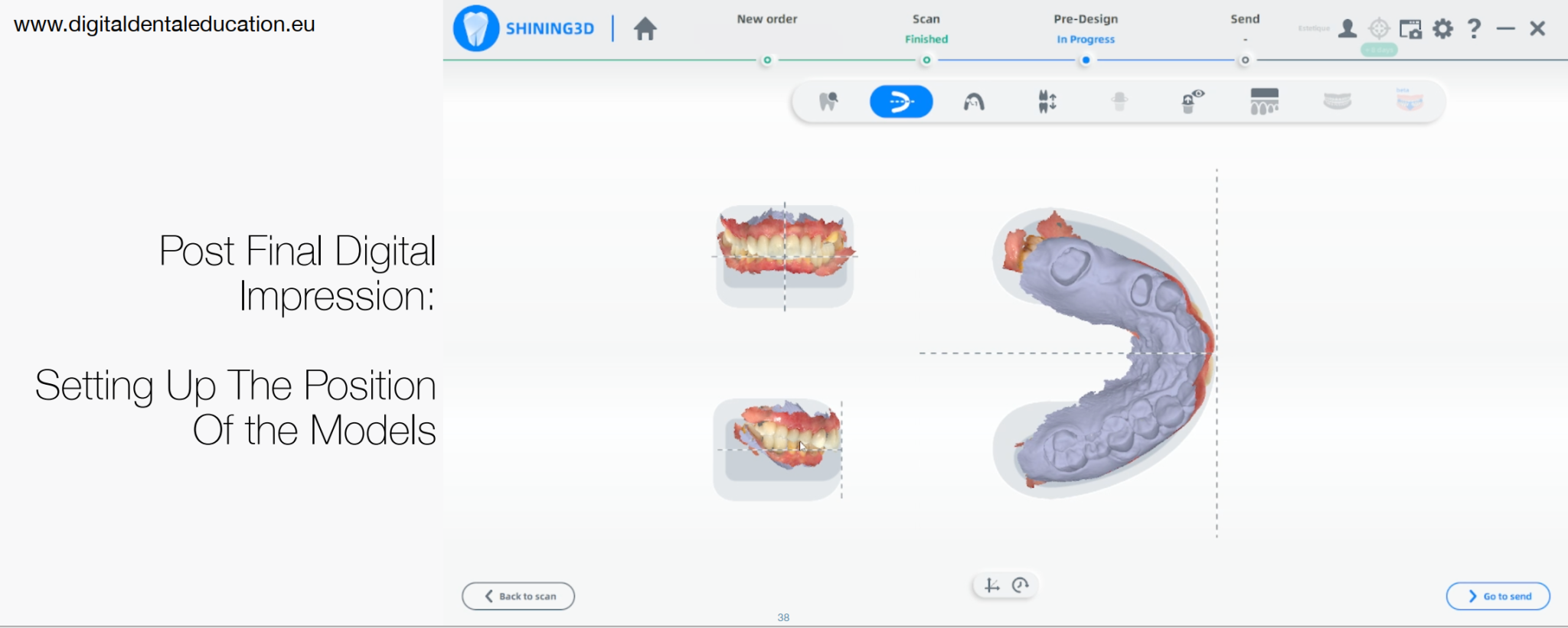 1-Feb-02-2026-02-41-01-2906-AM