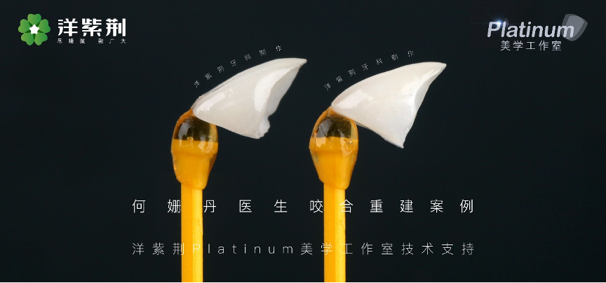 1-Feb-02-2026-09-21-43-5837-AM