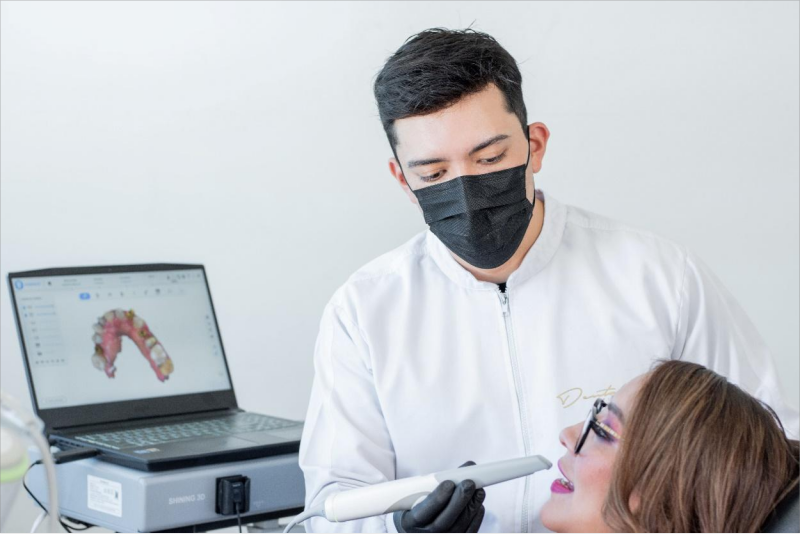 1-Feb-02-2026-12-59-51-7975-AM