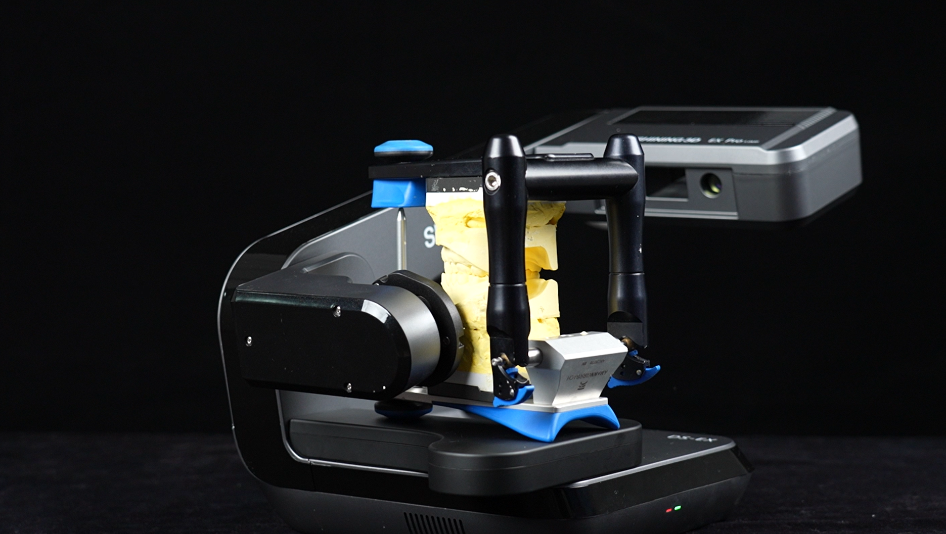 1-Feb-03-2026-01-09-28-1129-AM