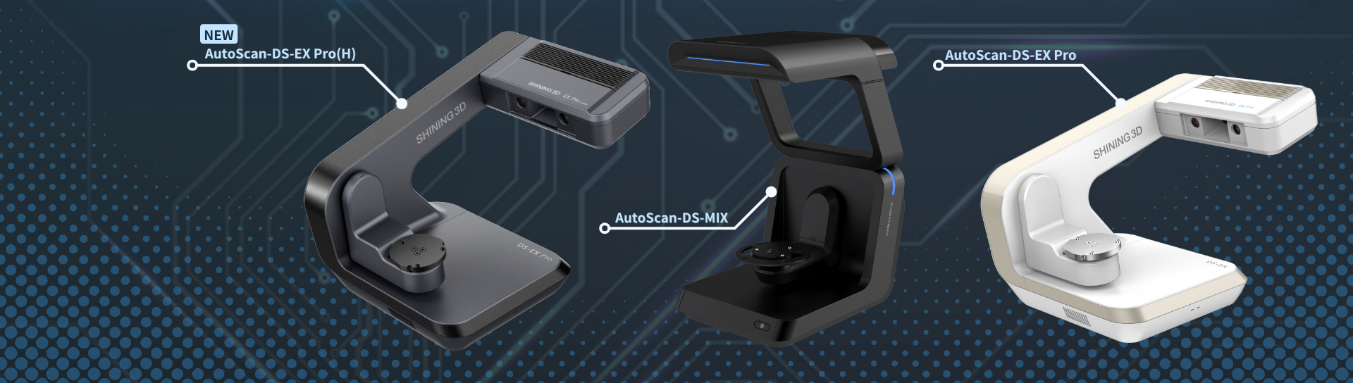 1-Feb-03-2026-01-19-43-4294-AM